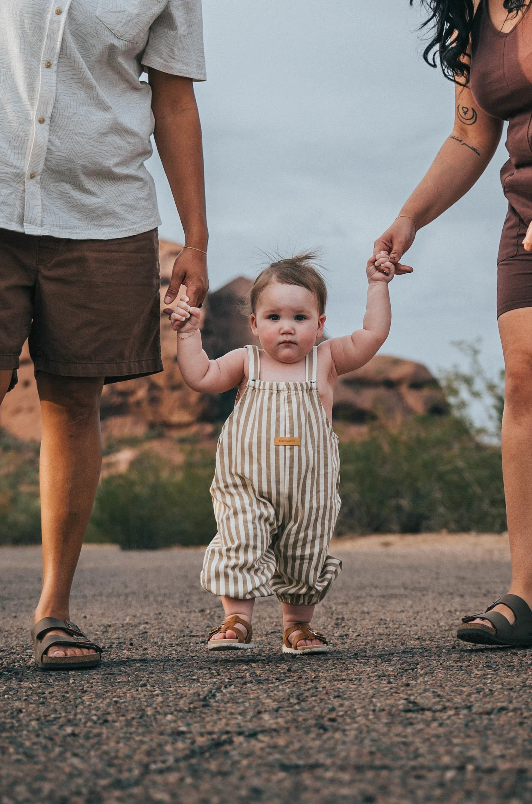 Zoe_firstbday-2.jpg