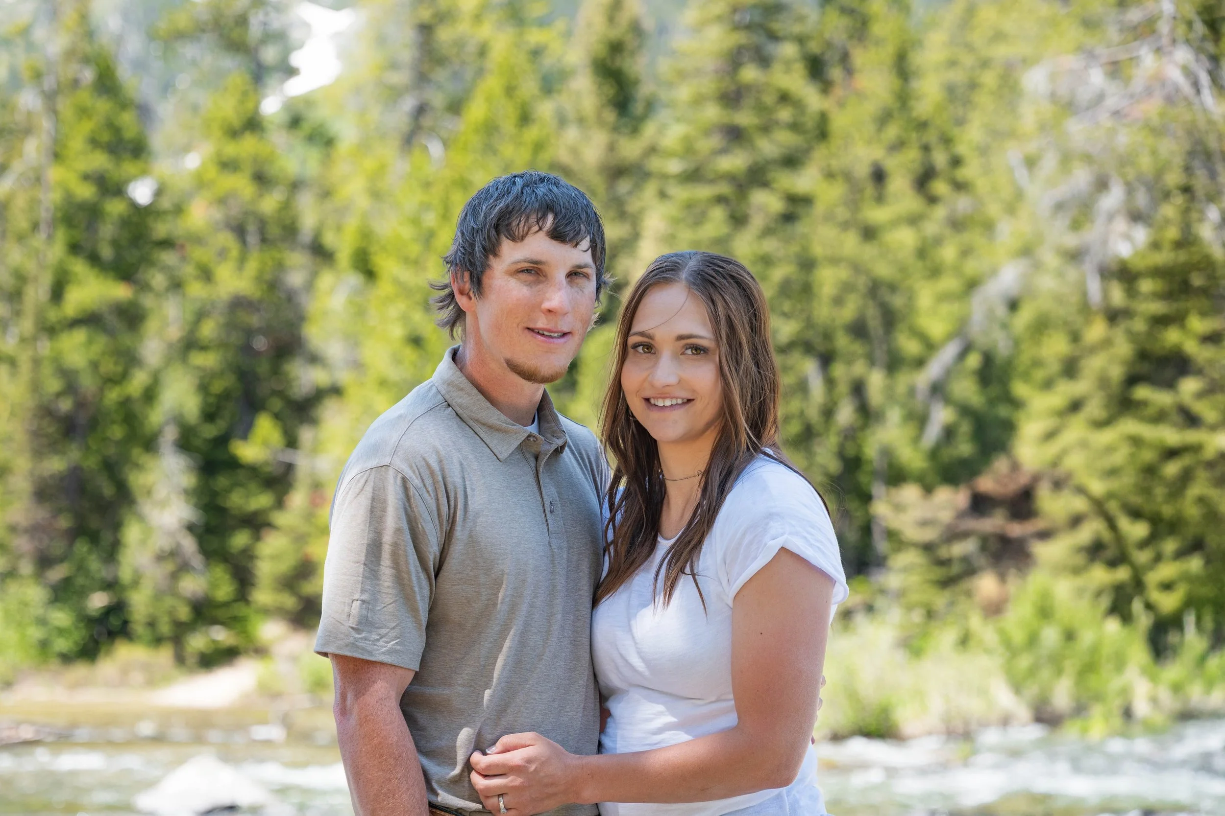 Caden + Mariah Family_-31.JPG