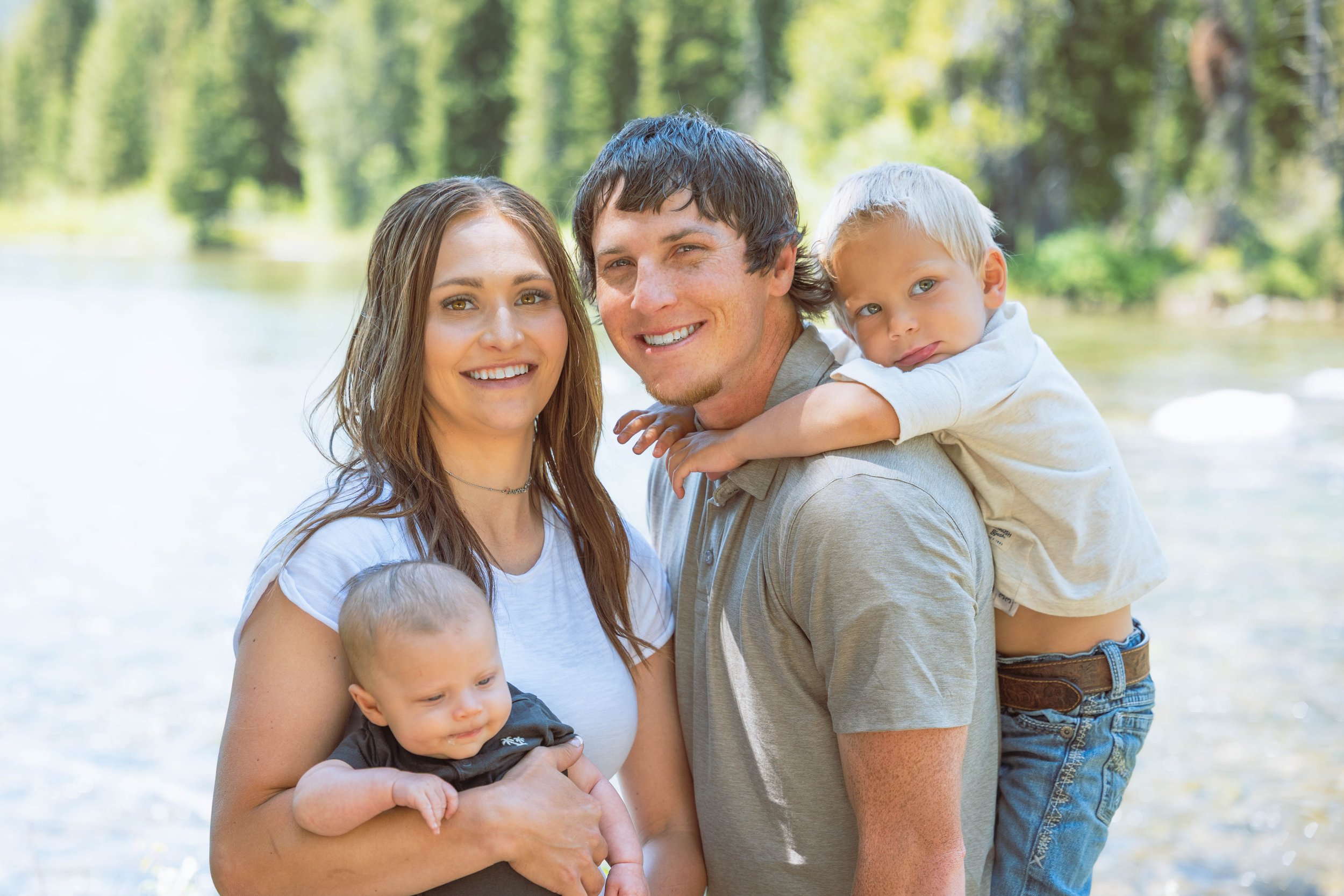 Caden + Mariah Family_-33.JPG