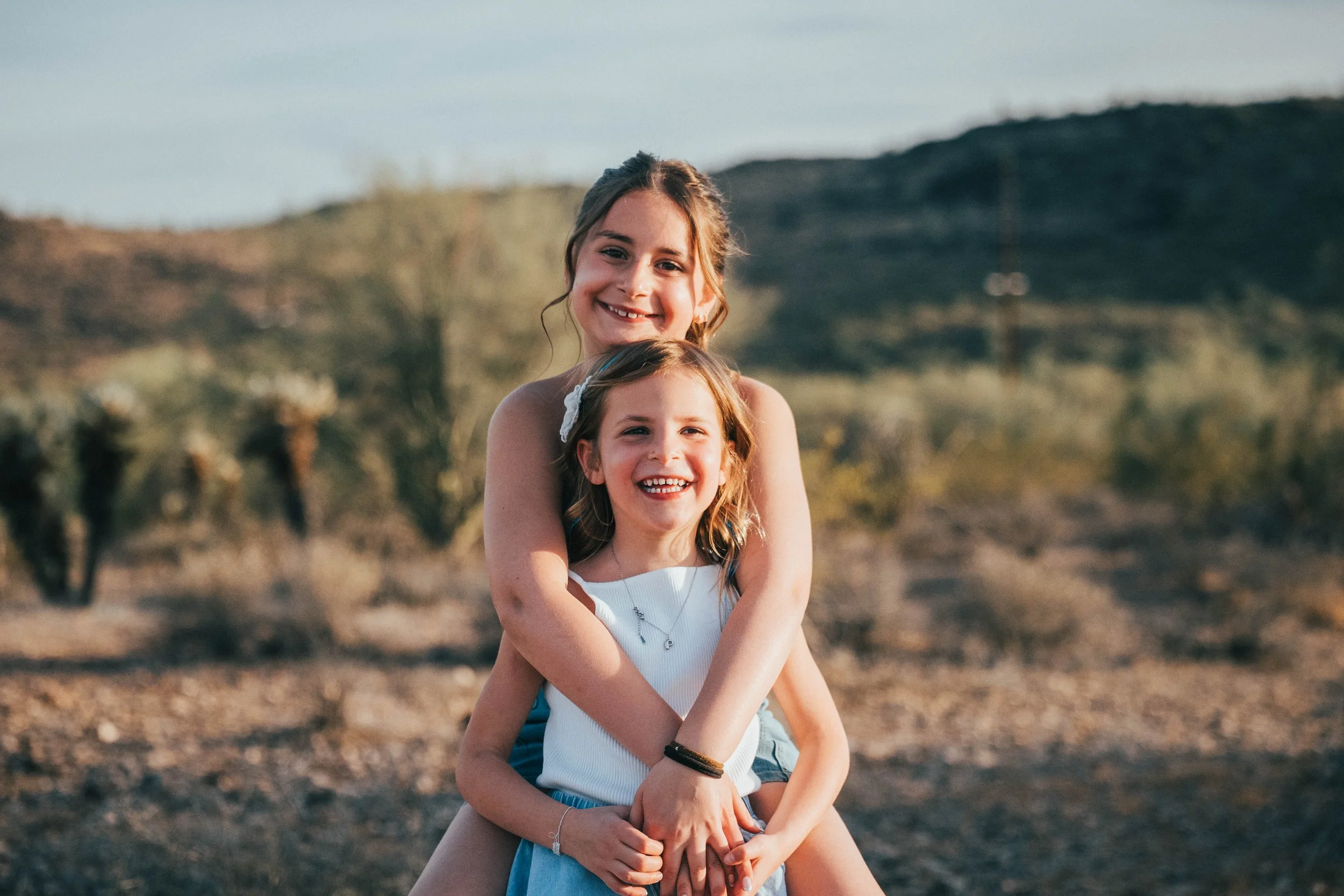 Elizabeth_Fam-8.jpg