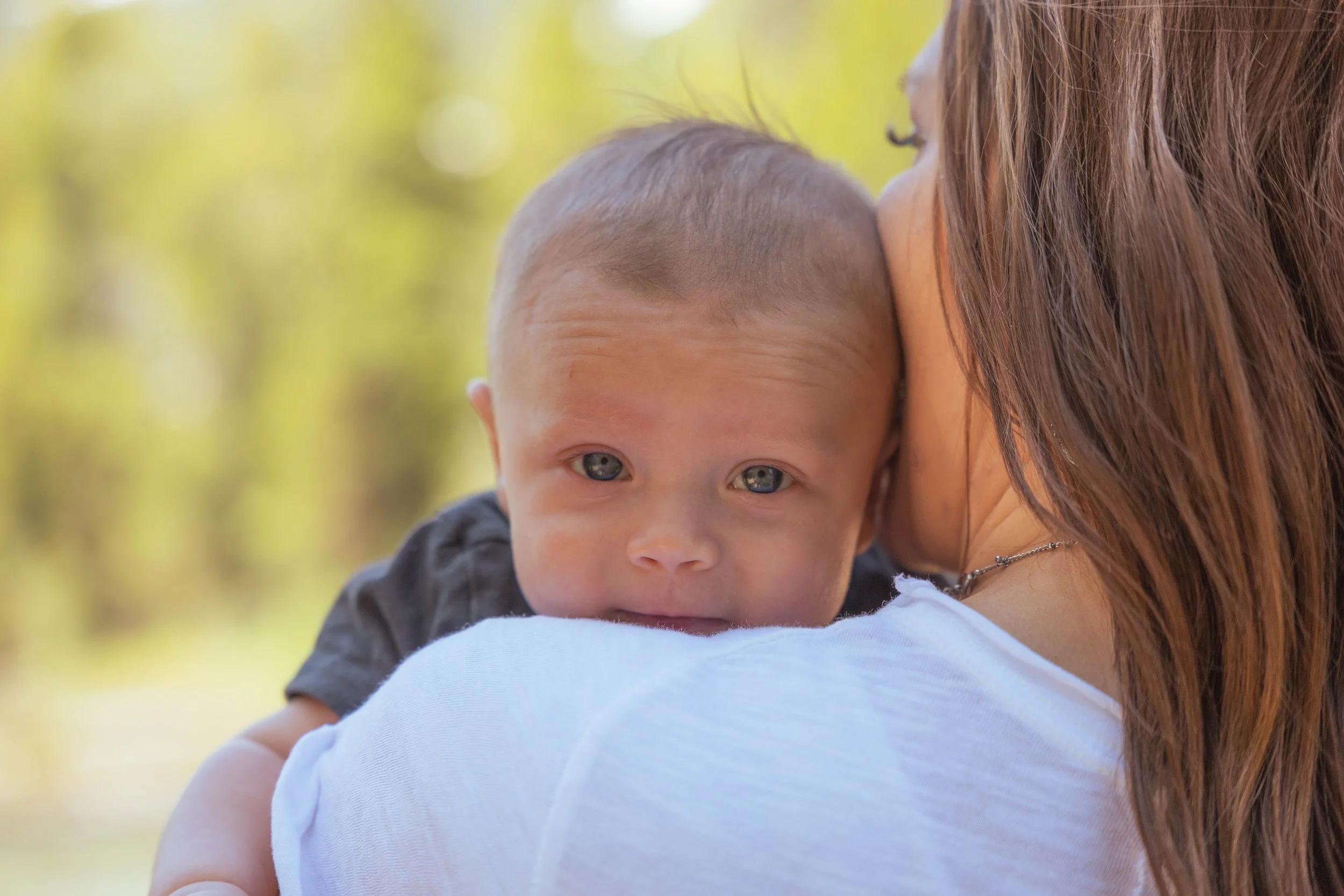 Caden + Mariah Family_-22.JPG