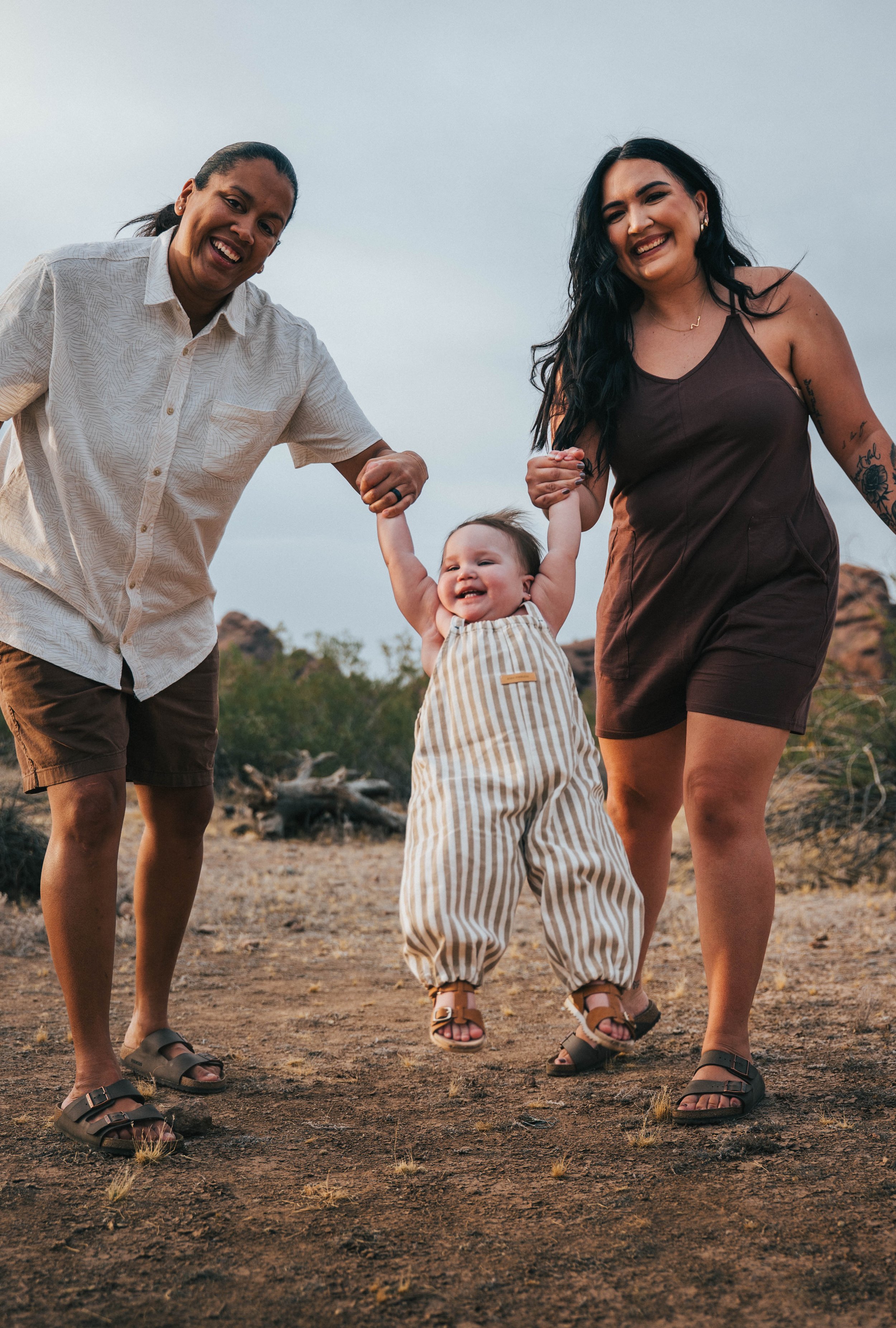 Zoe_firstbday-11.jpg