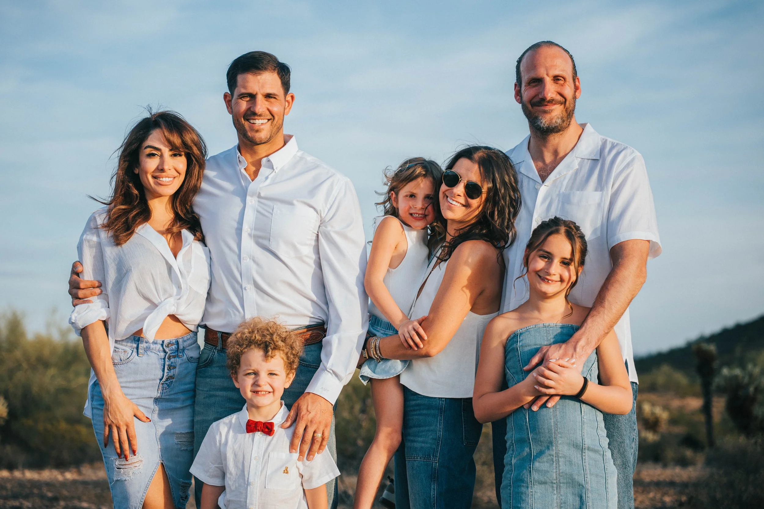 Elizabeth_Fam-18.jpg