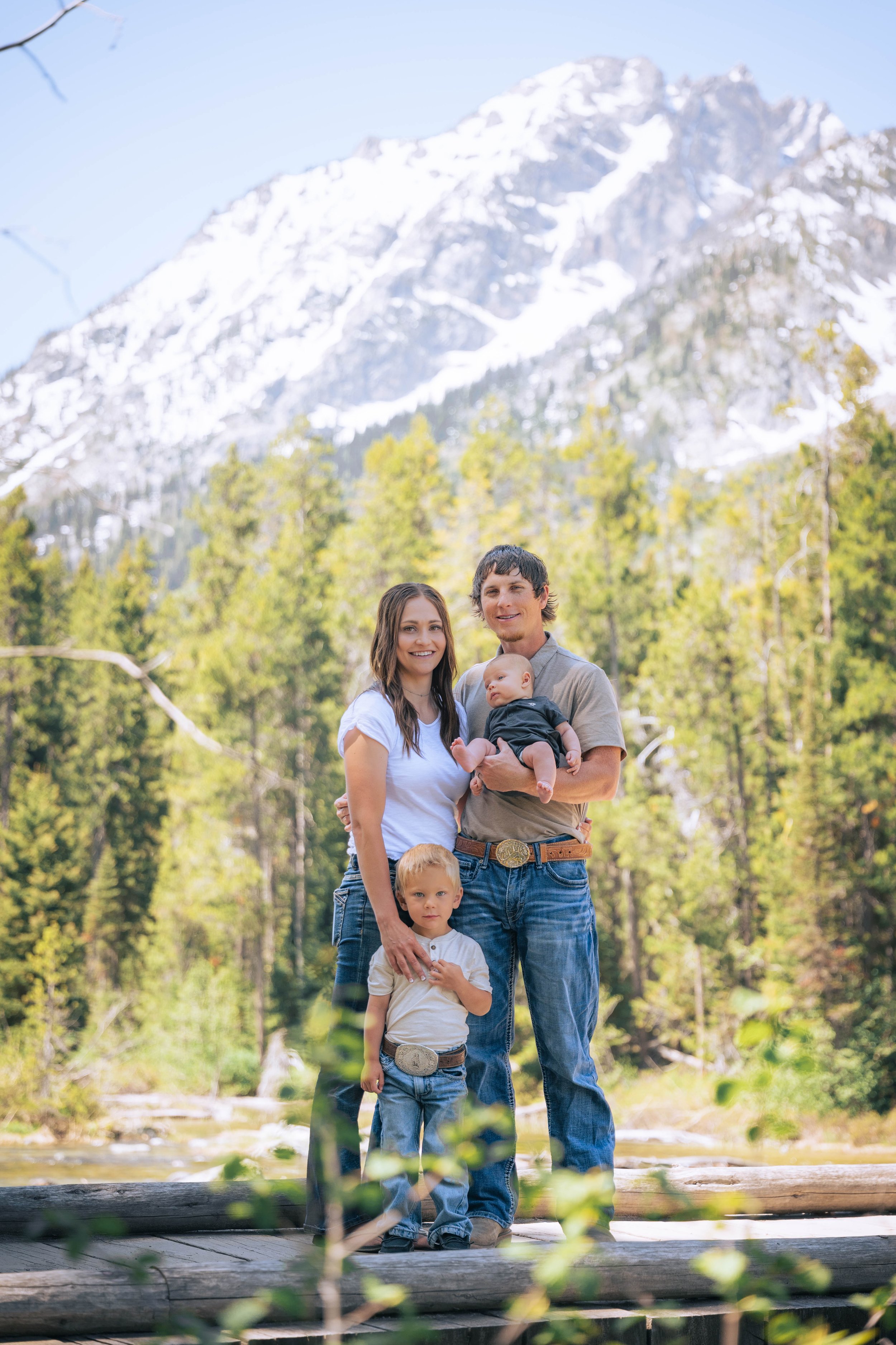 Caden + Mariah Family_.JPG