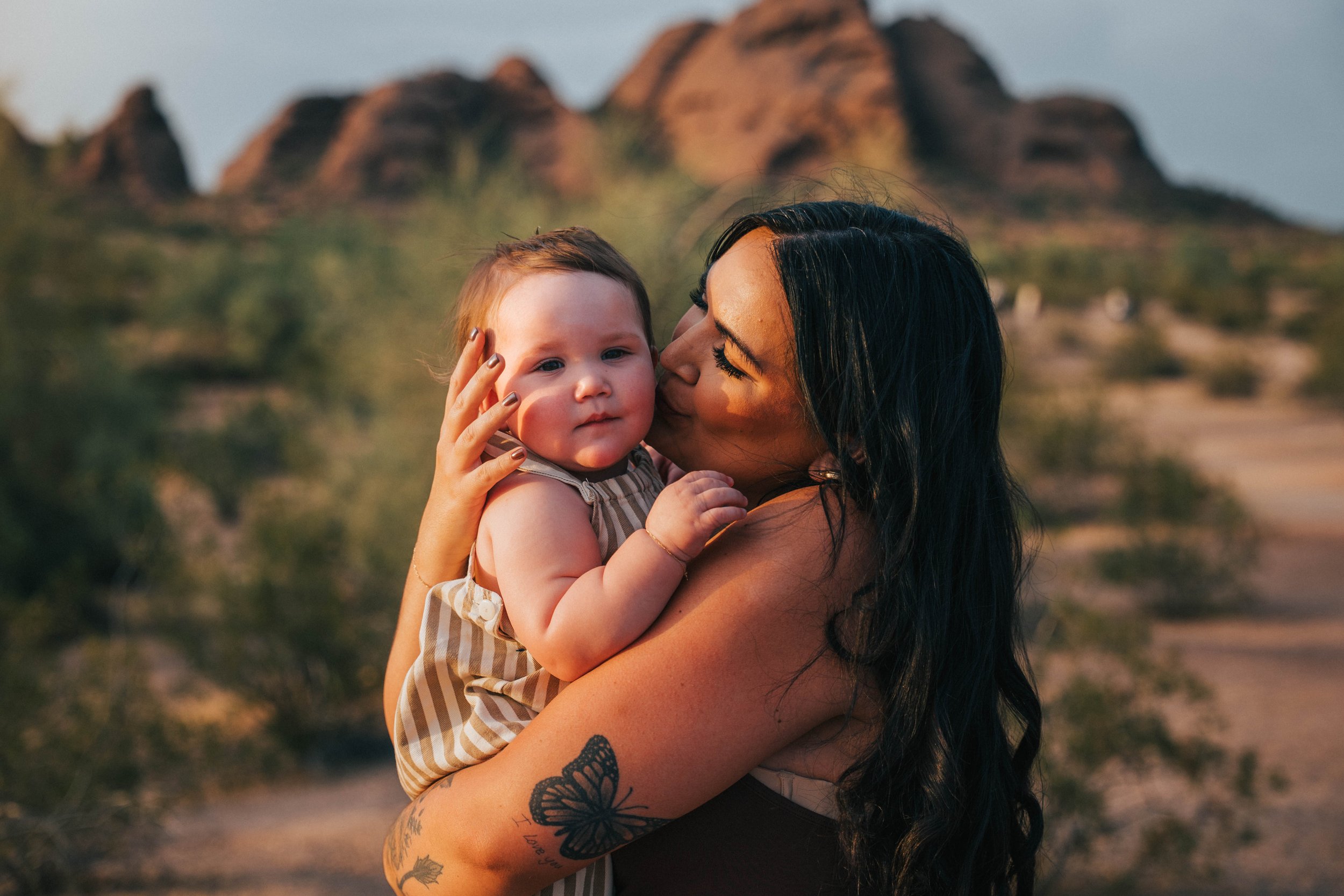 Zoe_firstbday-22.jpg