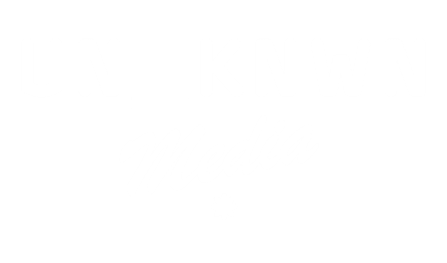 Un_knwn Media