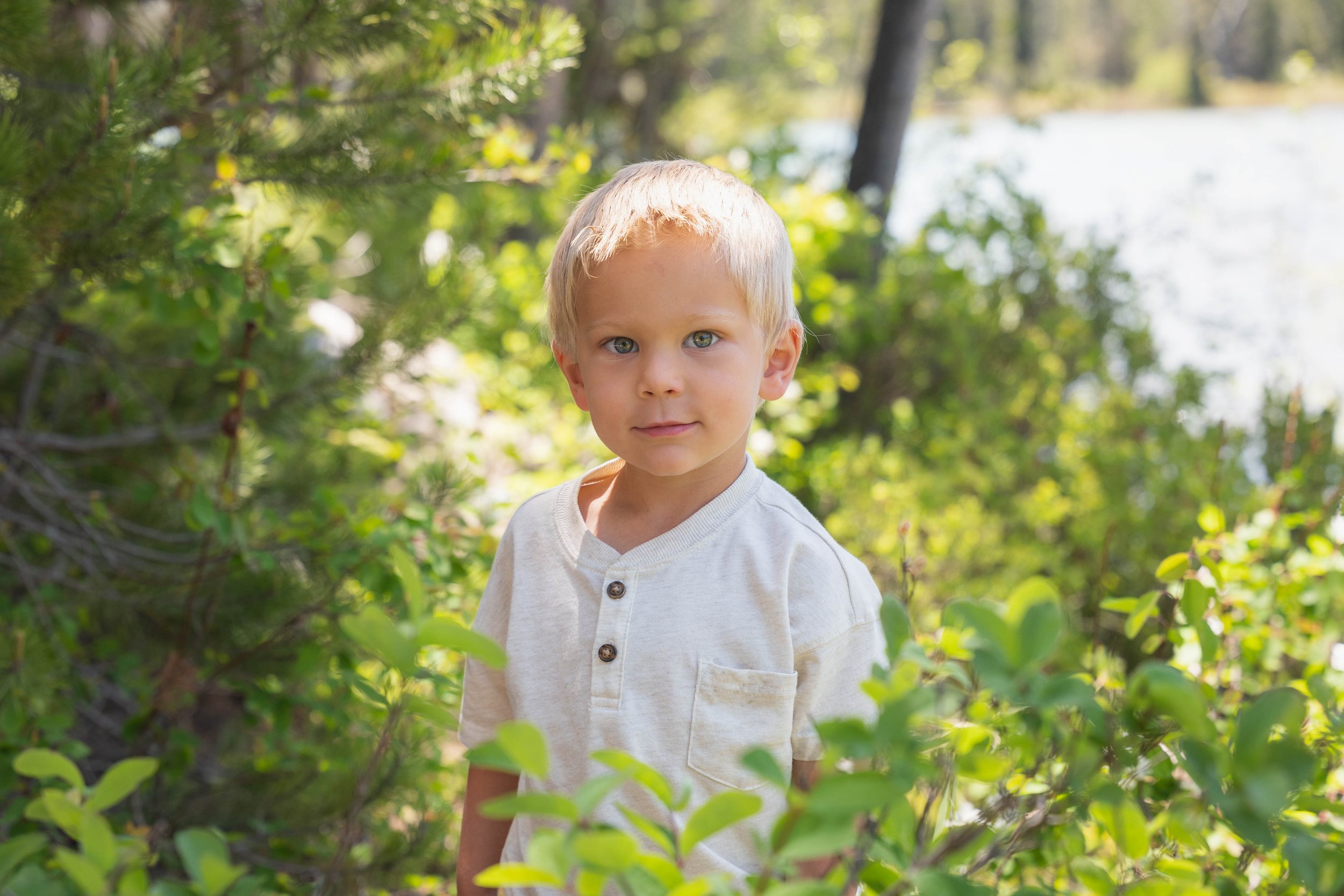 Caden + Mariah Family_-37.JPG