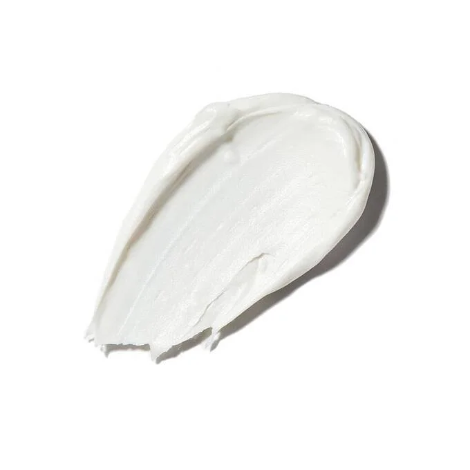 Your Melanin Friendly Sunscreen Guide