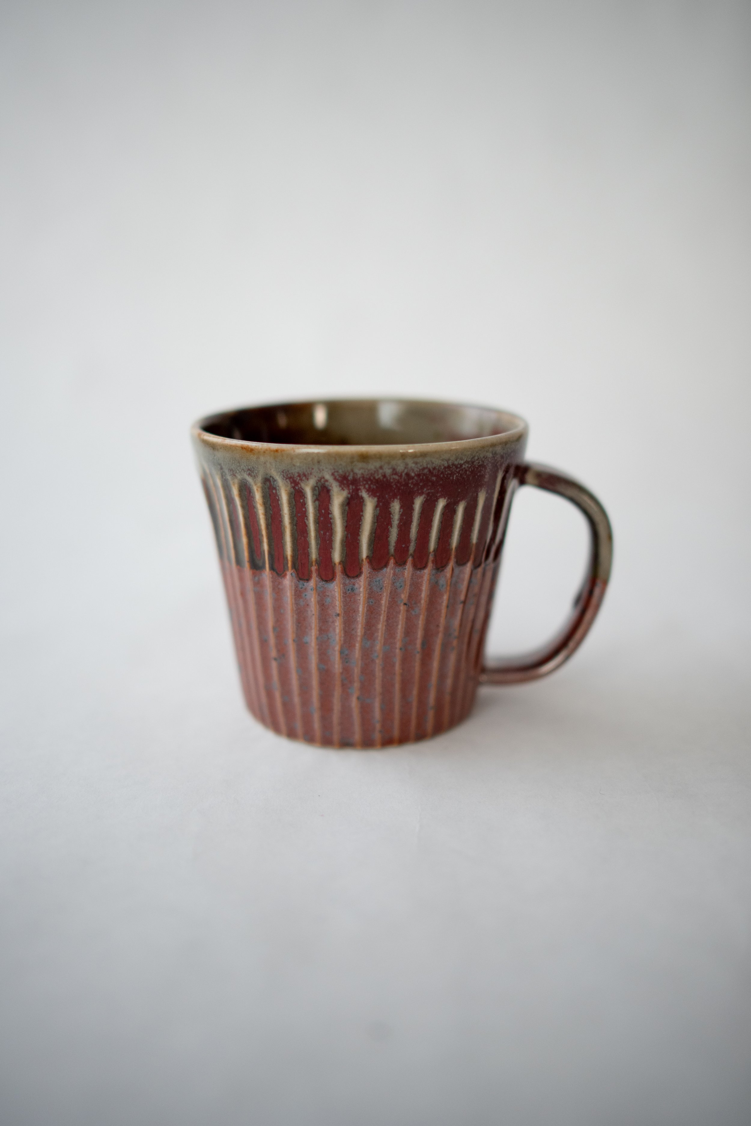 20251203_NJBCeramics_WebsitePics-42.jpg