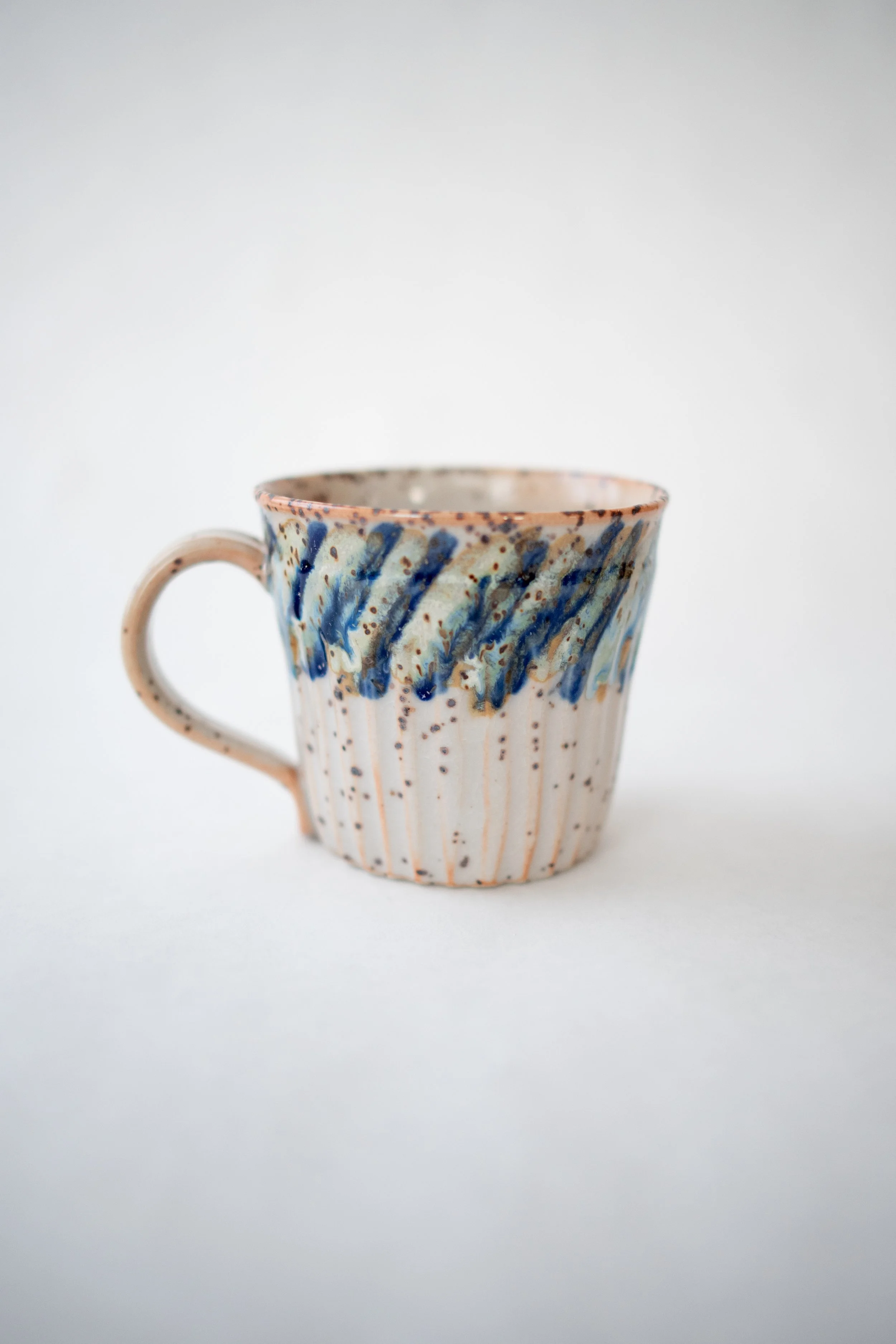 20251203_NJBCeramics_WebsitePics-83.jpg