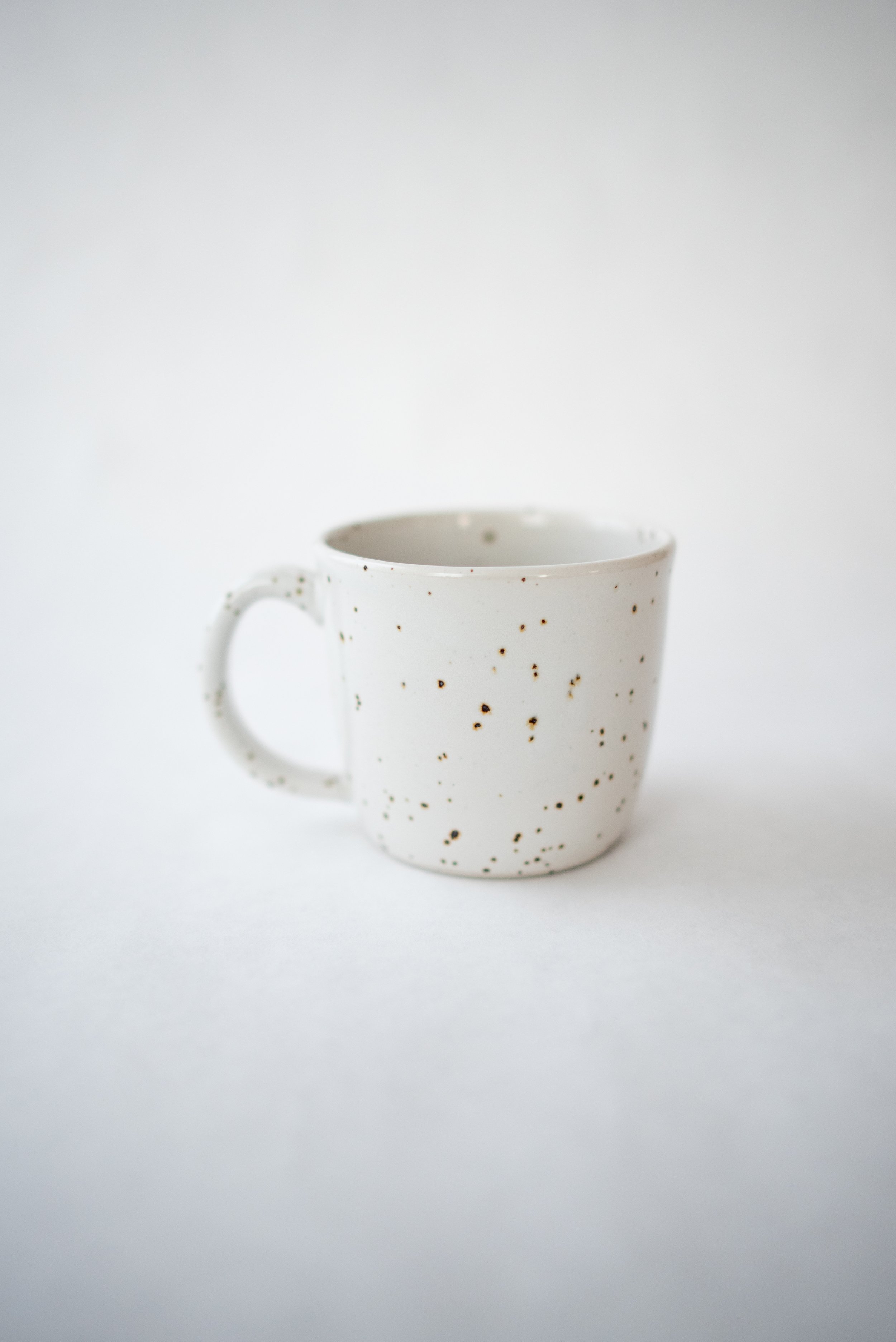 20251203_NJBCeramics_WebsitePics-74.jpg