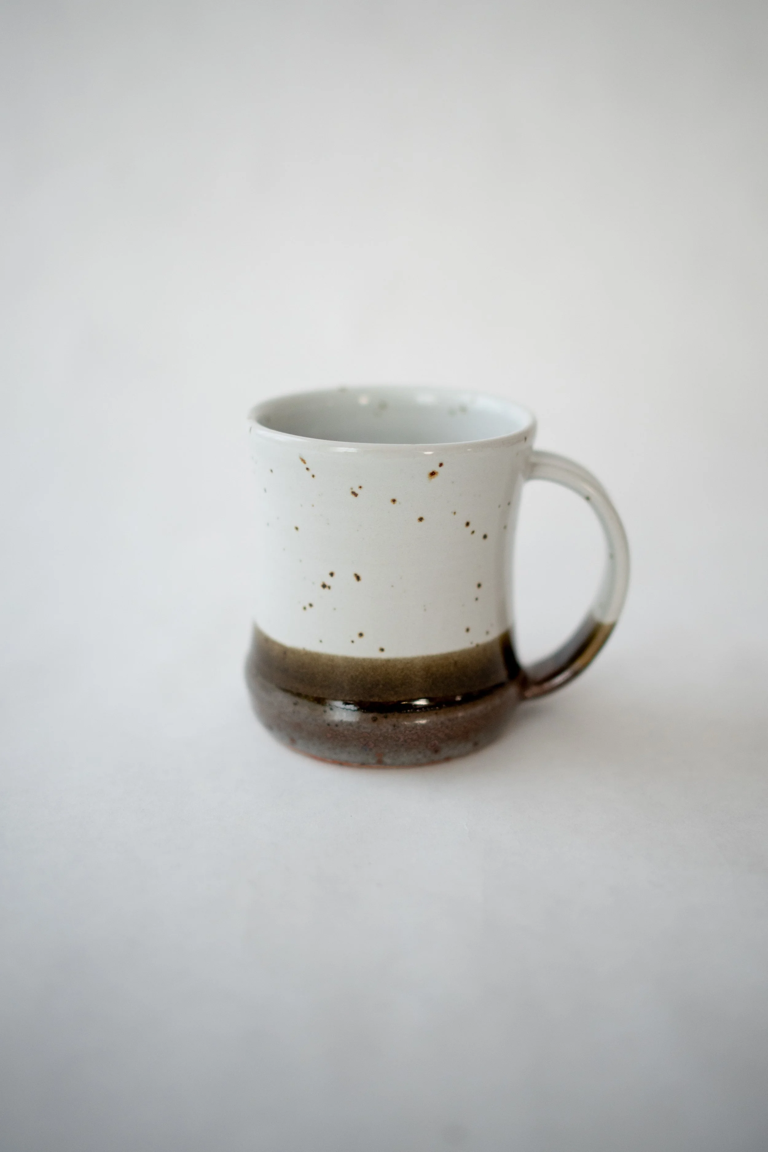 20251203_NJBCeramics_WebsitePics-54.jpg