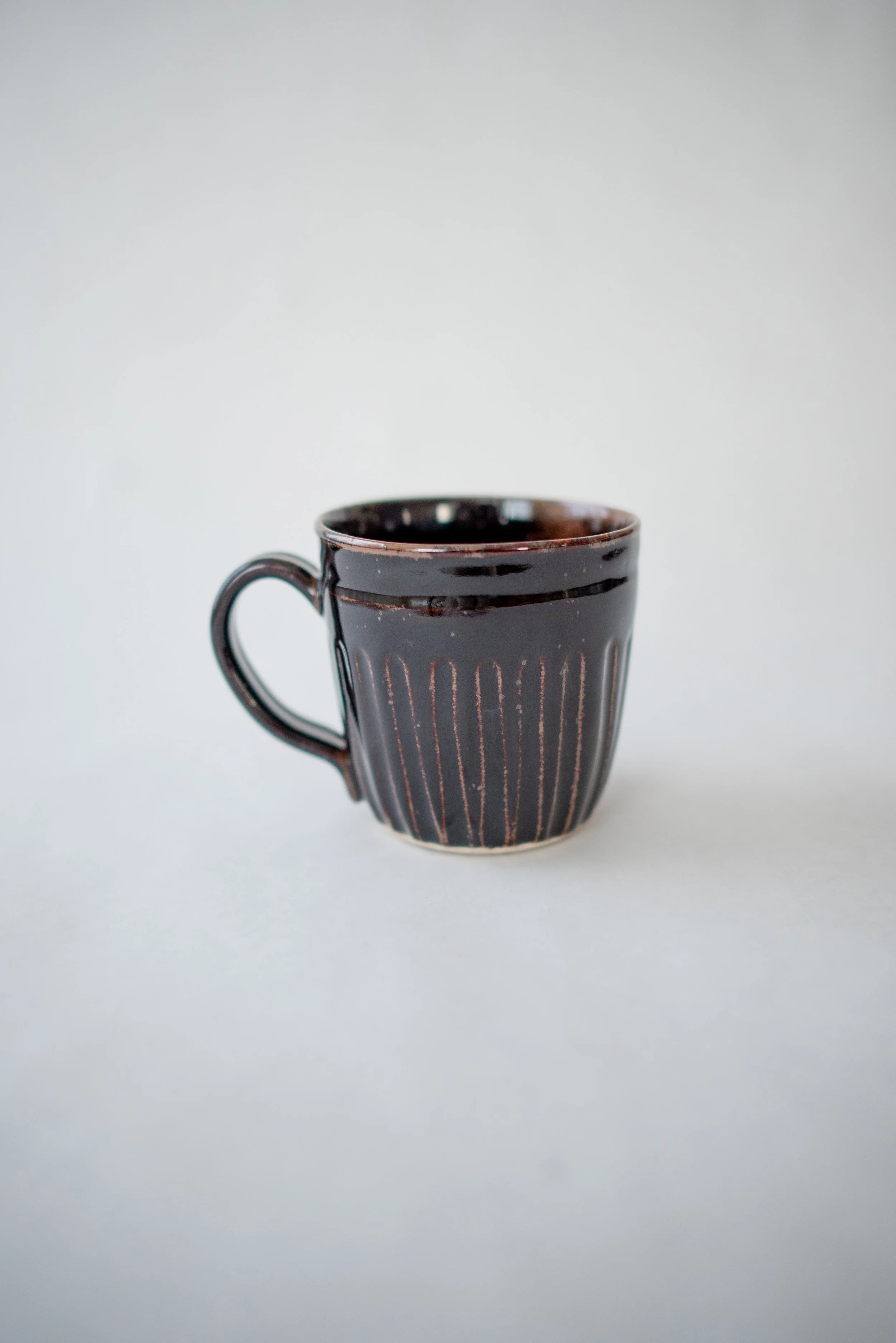 20251203_NJBCeramics_WebsitePics-68.jpg