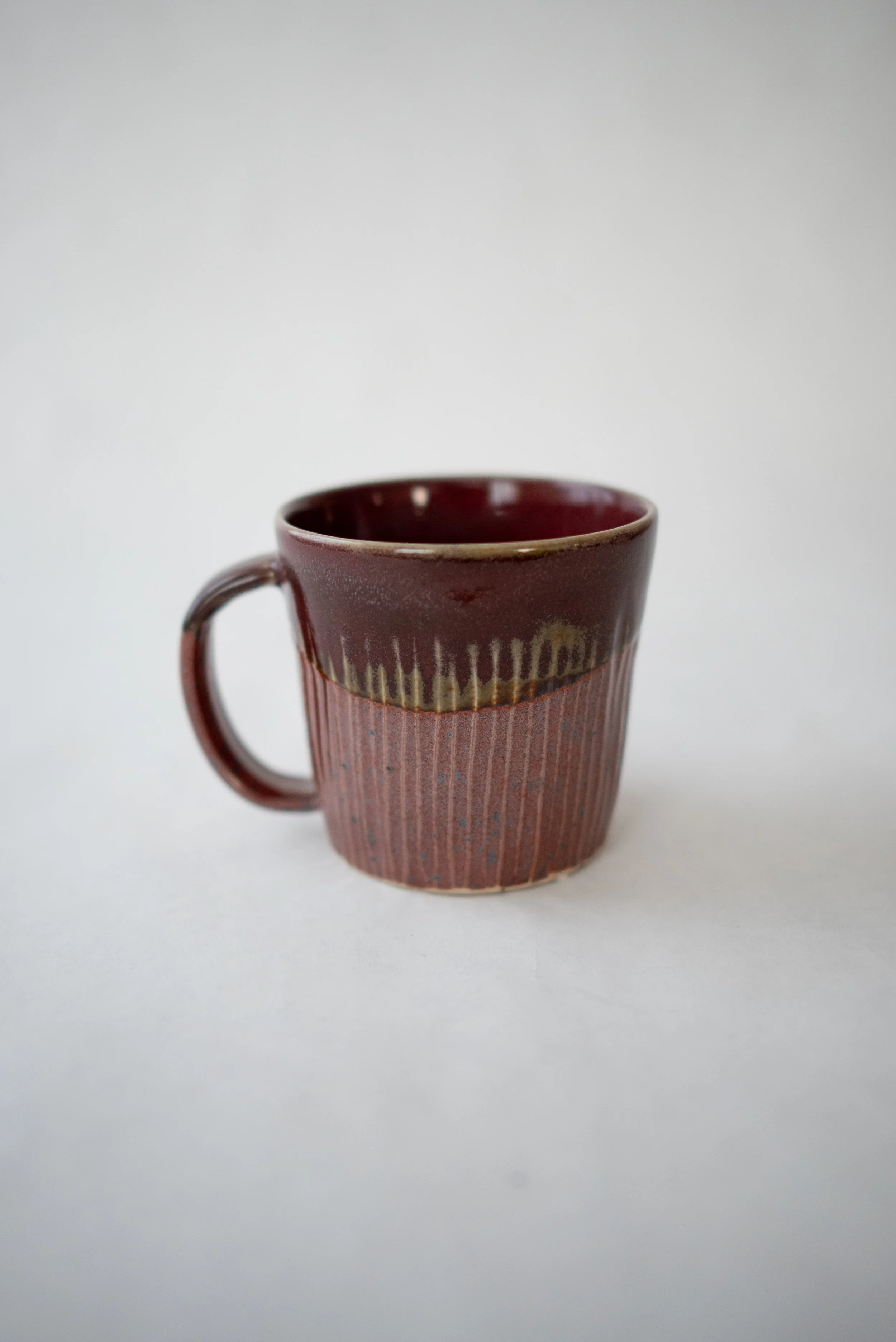 20251203_NJBCeramics_WebsitePics-53.jpg