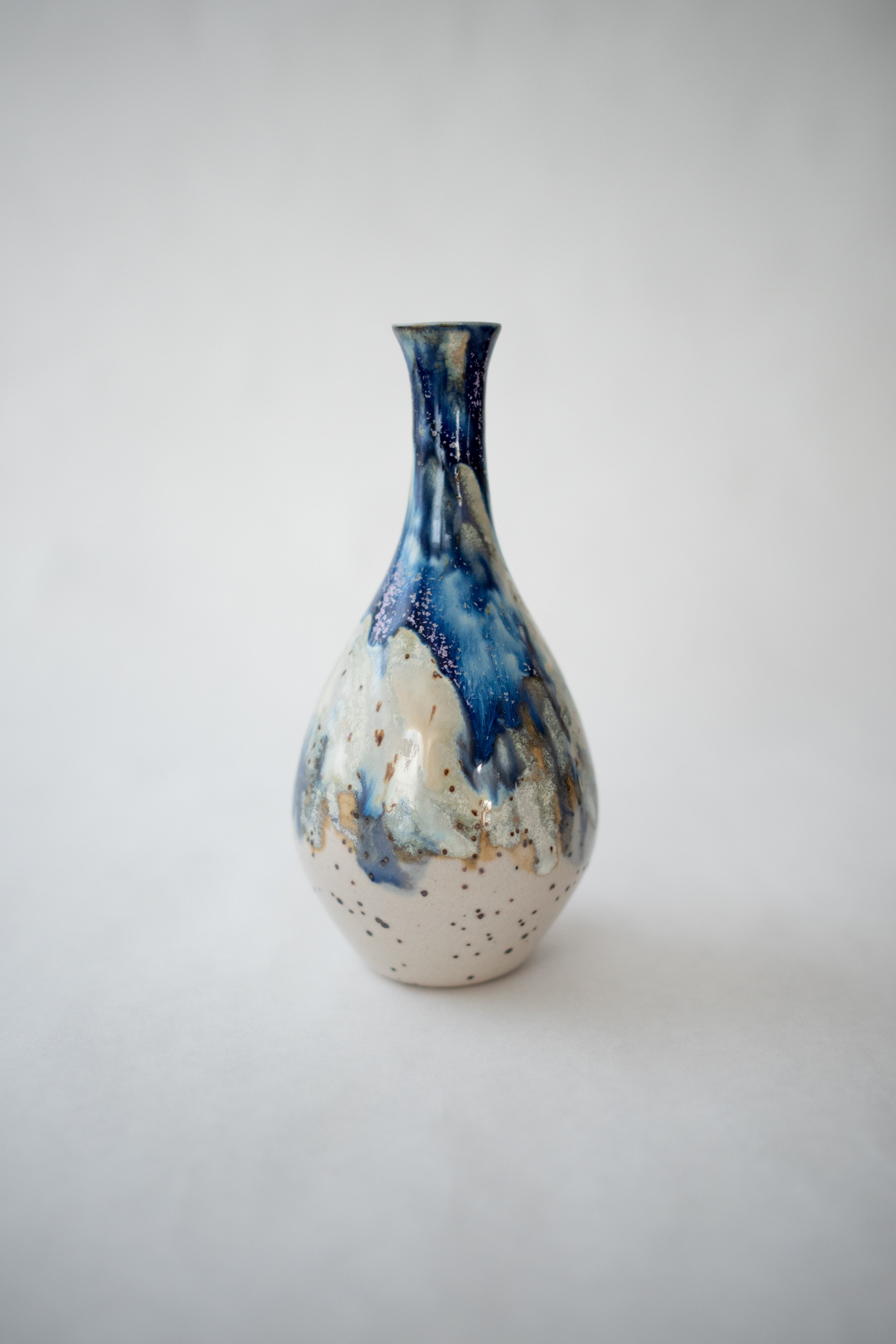 20251203_NJBCeramics_WebsitePics-61.jpg