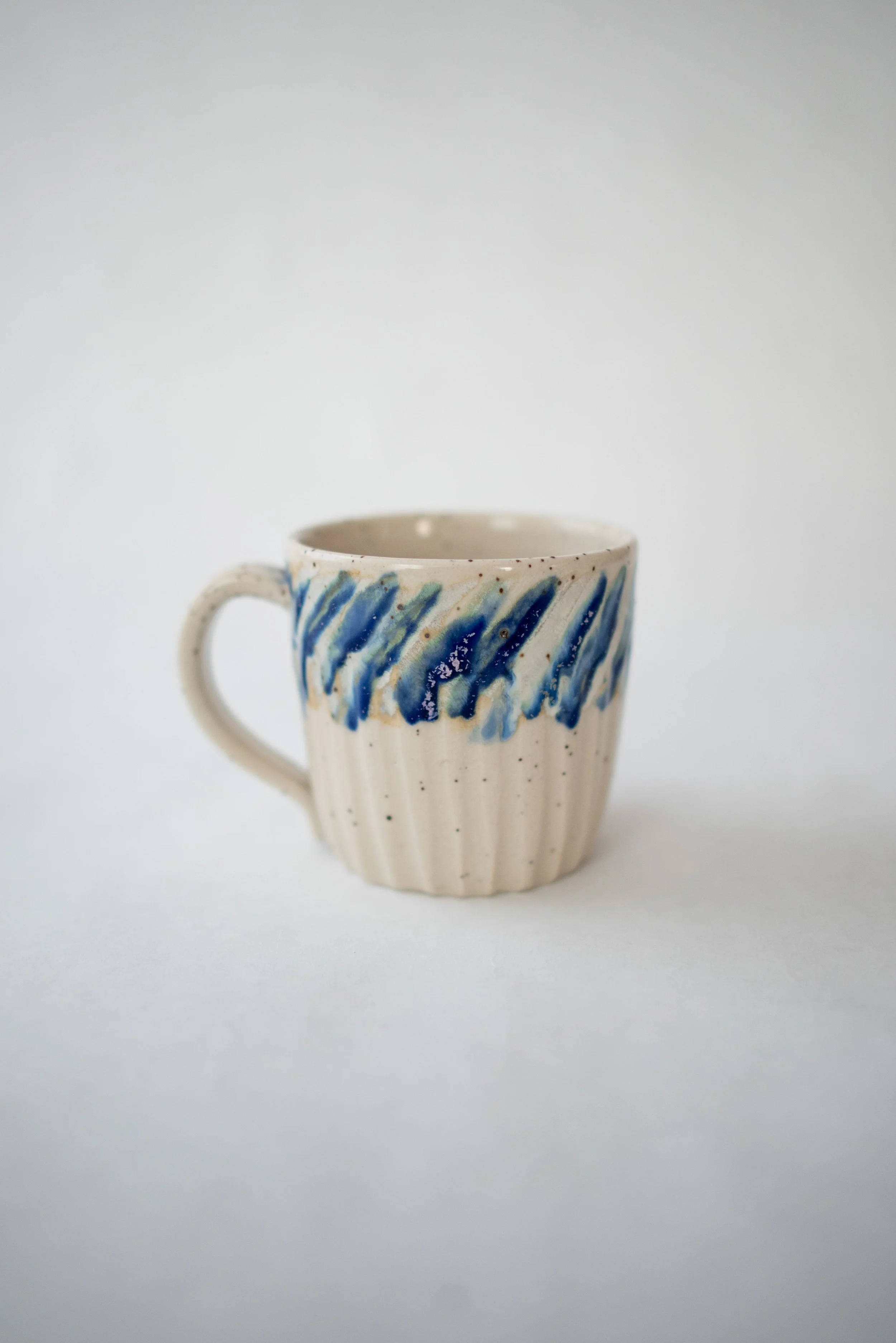 20251203_NJBCeramics_WebsitePics-58.jpg