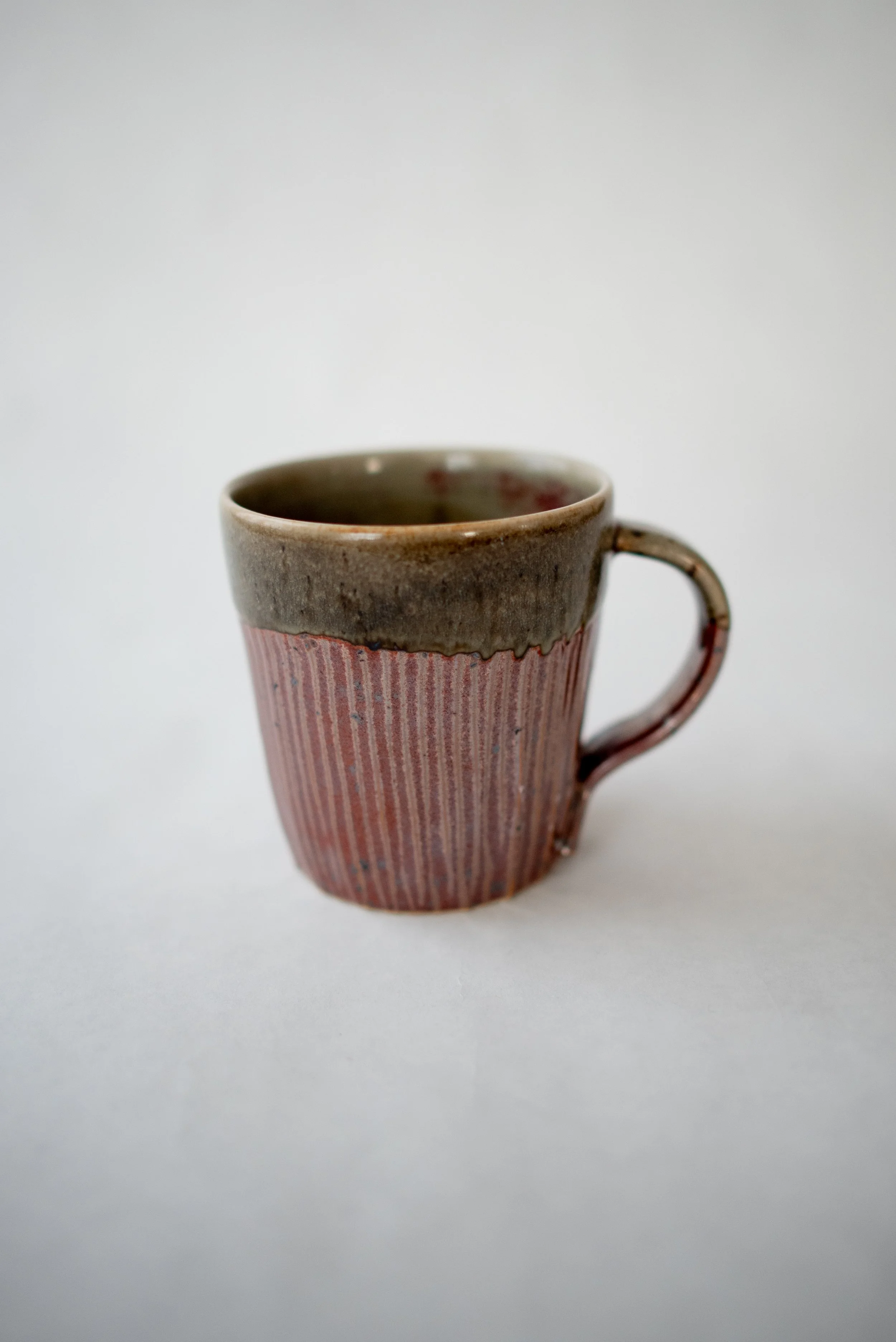 20251203_NJBCeramics_WebsitePics-46.jpg