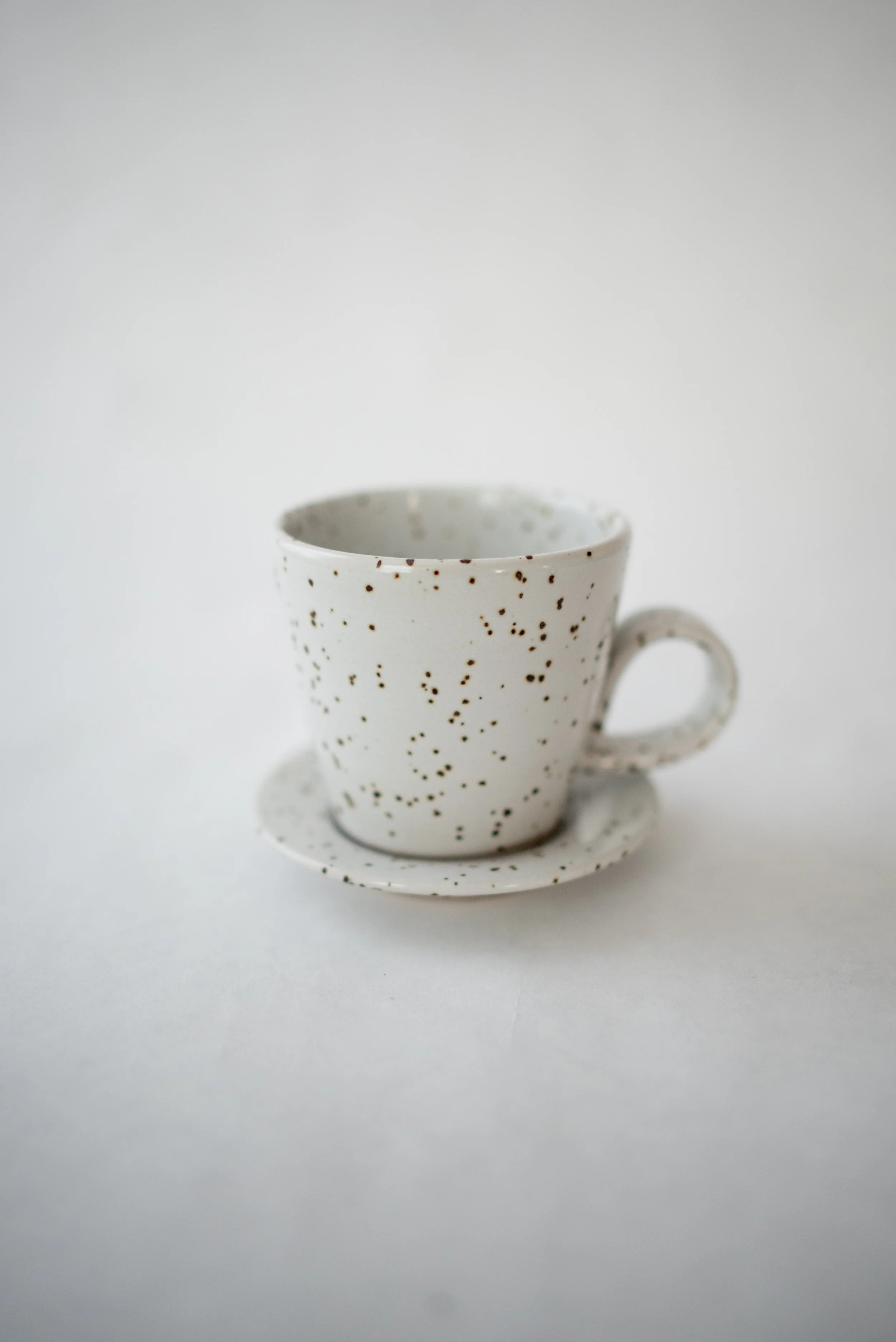 20251203_NJBCeramics_WebsitePics-50.jpg