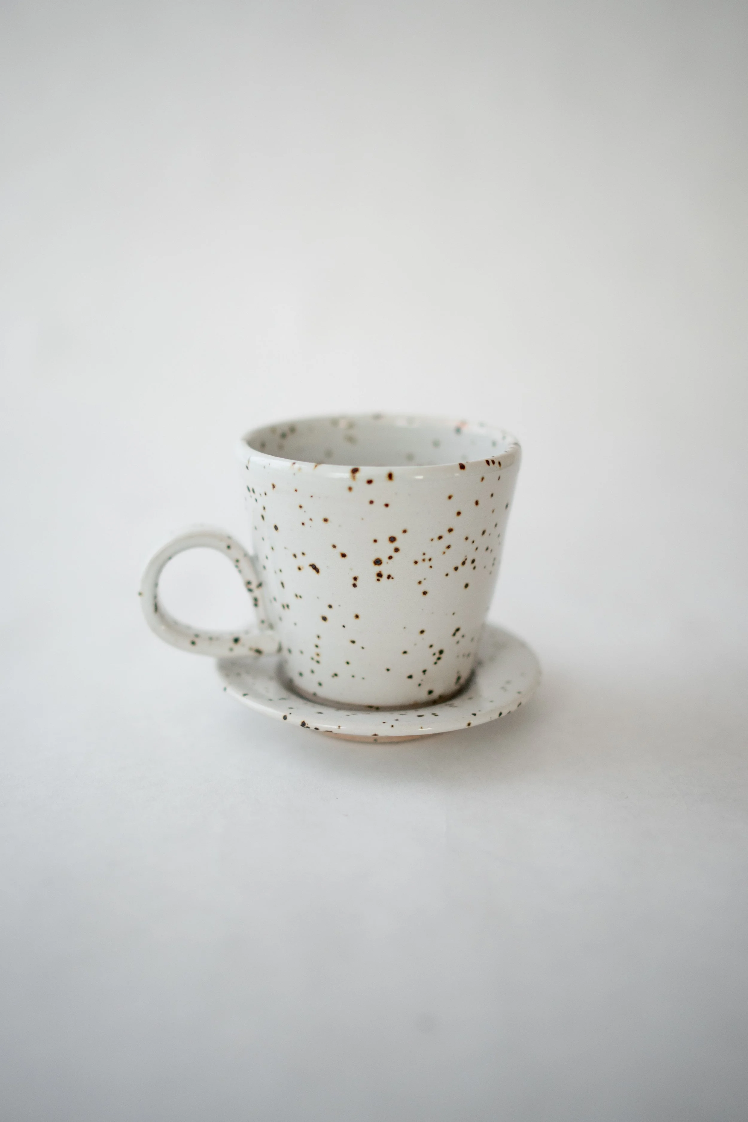 20251203_NJBCeramics_WebsitePics-51.jpg