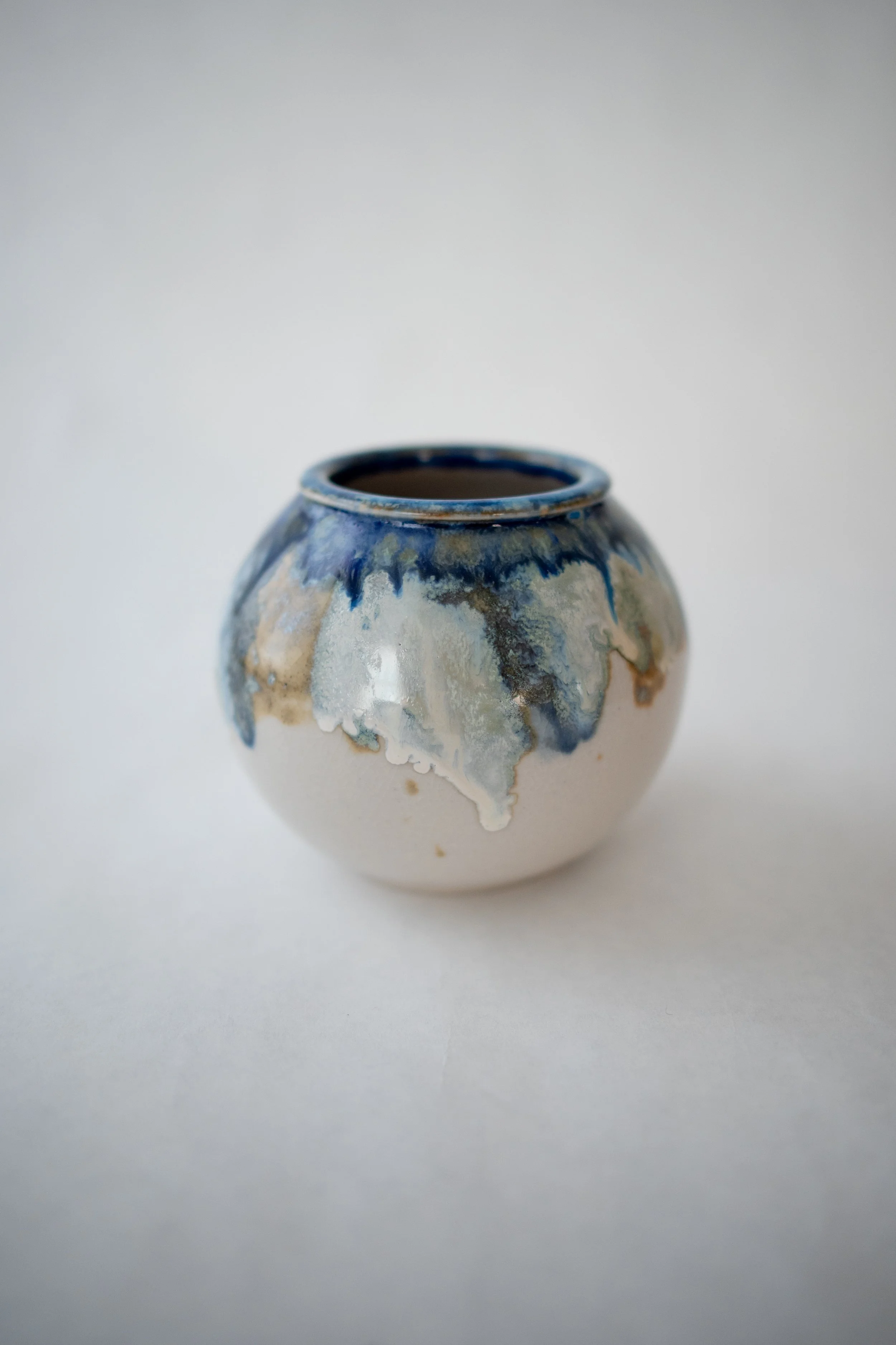 20251203_NJBCeramics_WebsitePics-24.jpg