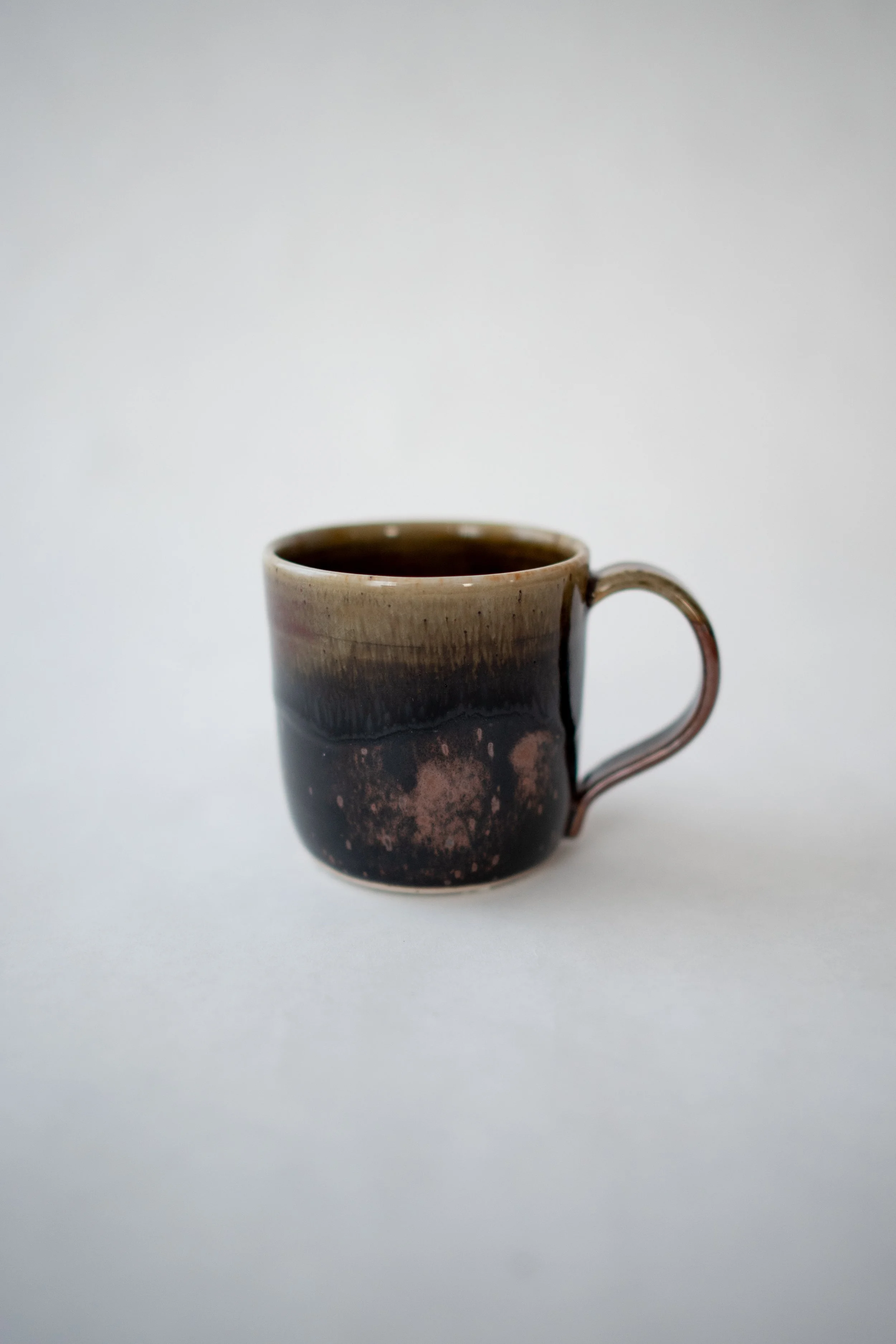 20251203_NJBCeramics_WebsitePics-72.jpg