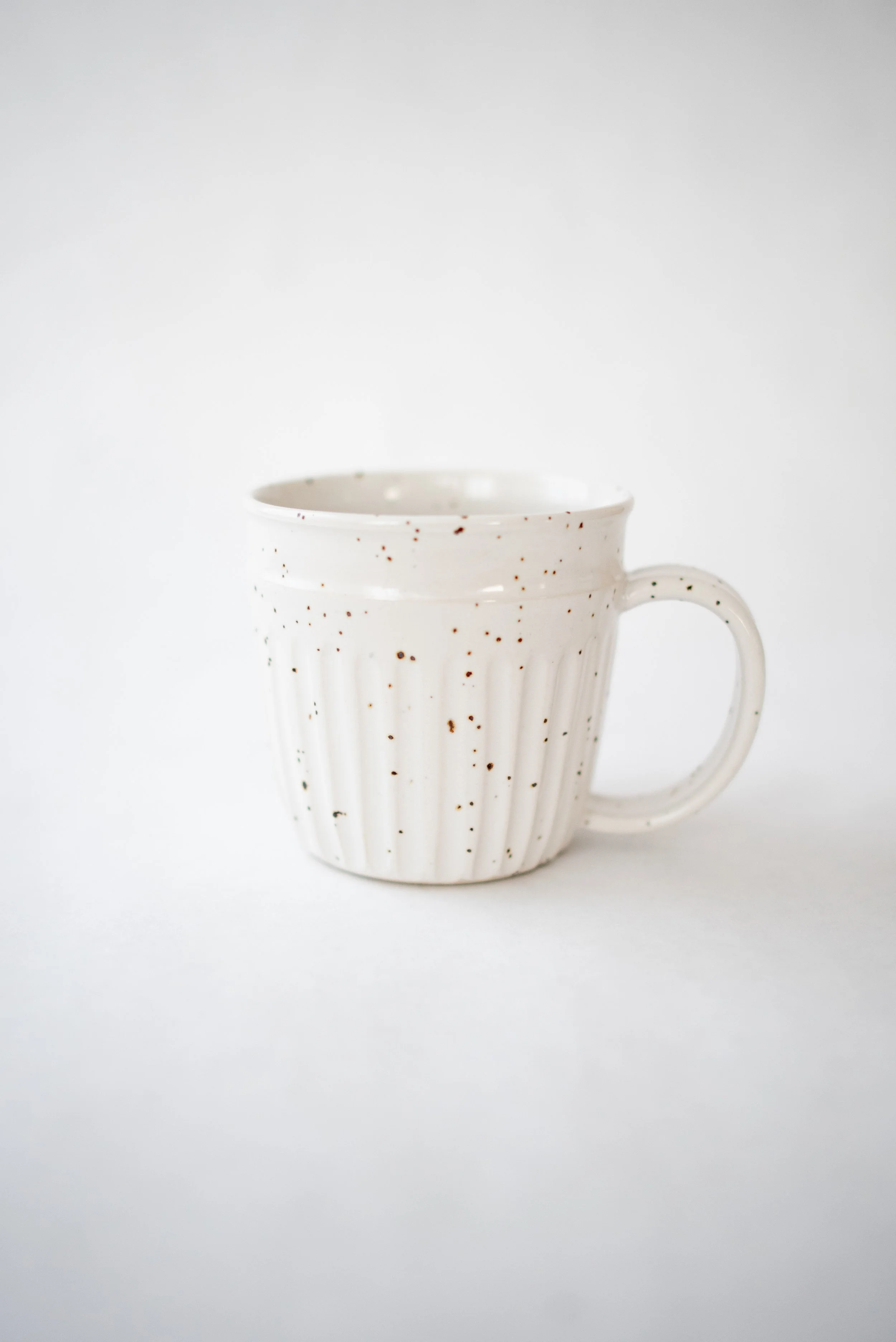 20251203_NJBCeramics_WebsitePics-84.jpg