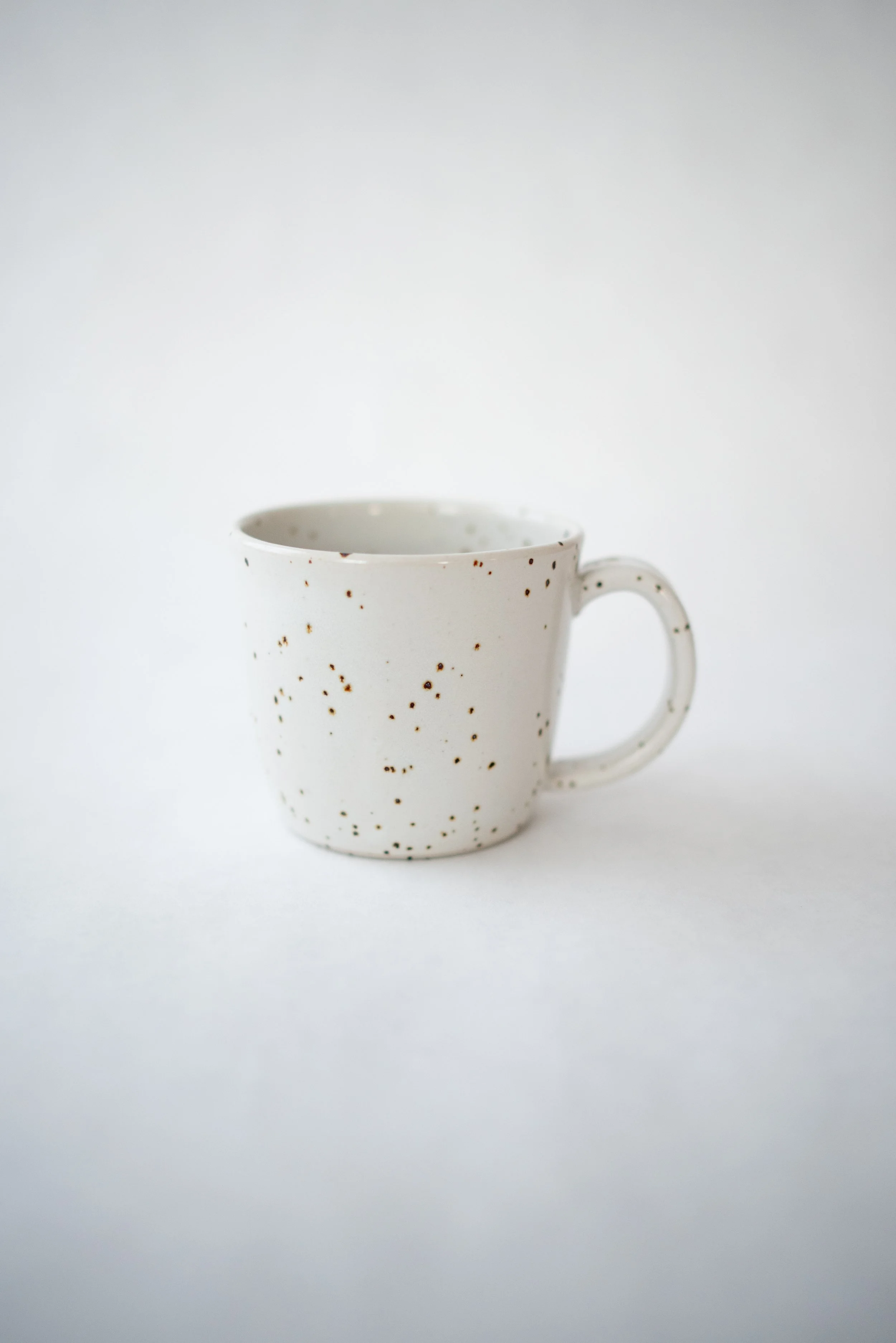 20251203_NJBCeramics_WebsitePics-75.jpg