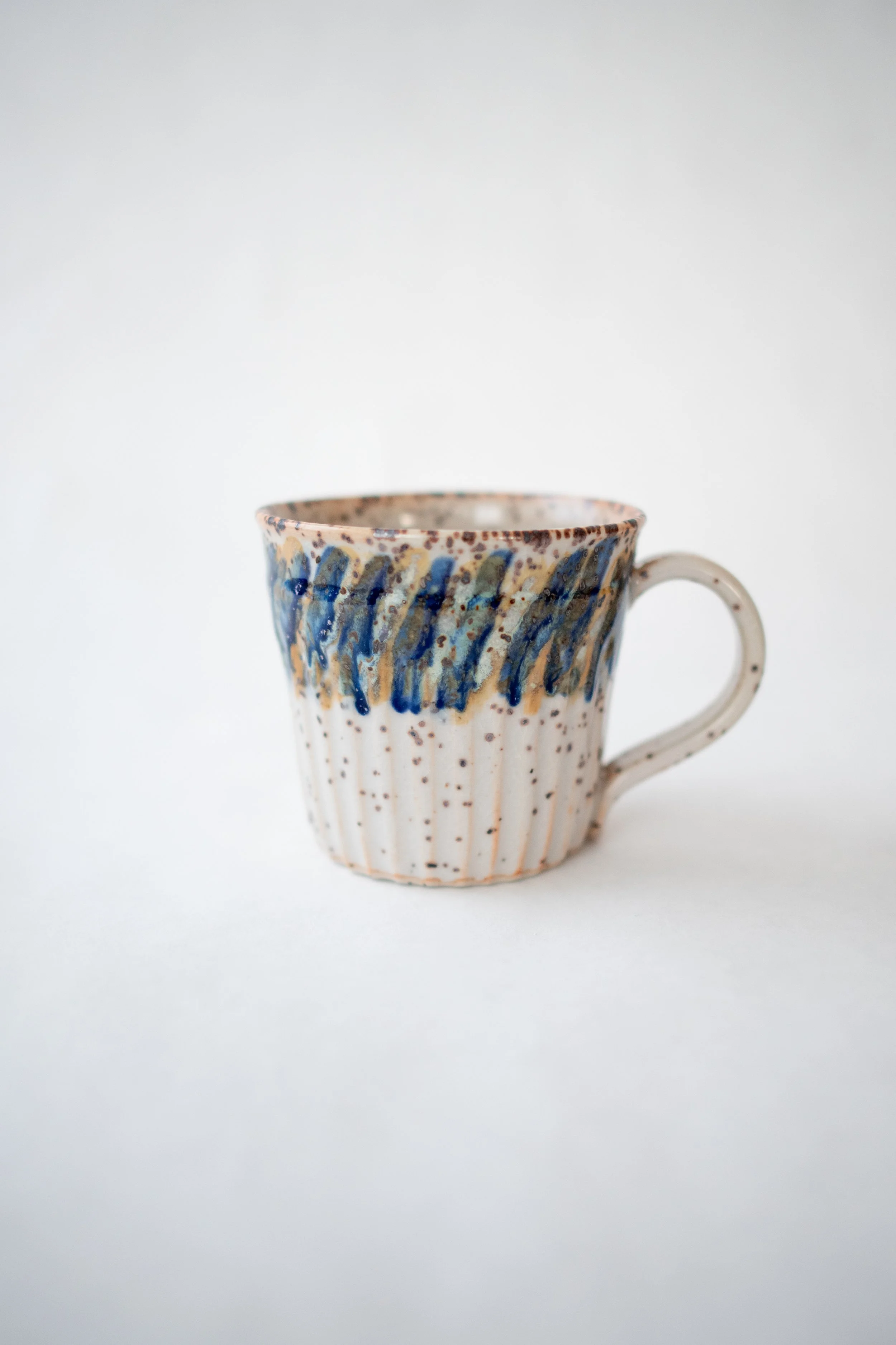 20251203_NJBCeramics_WebsitePics-82.jpg