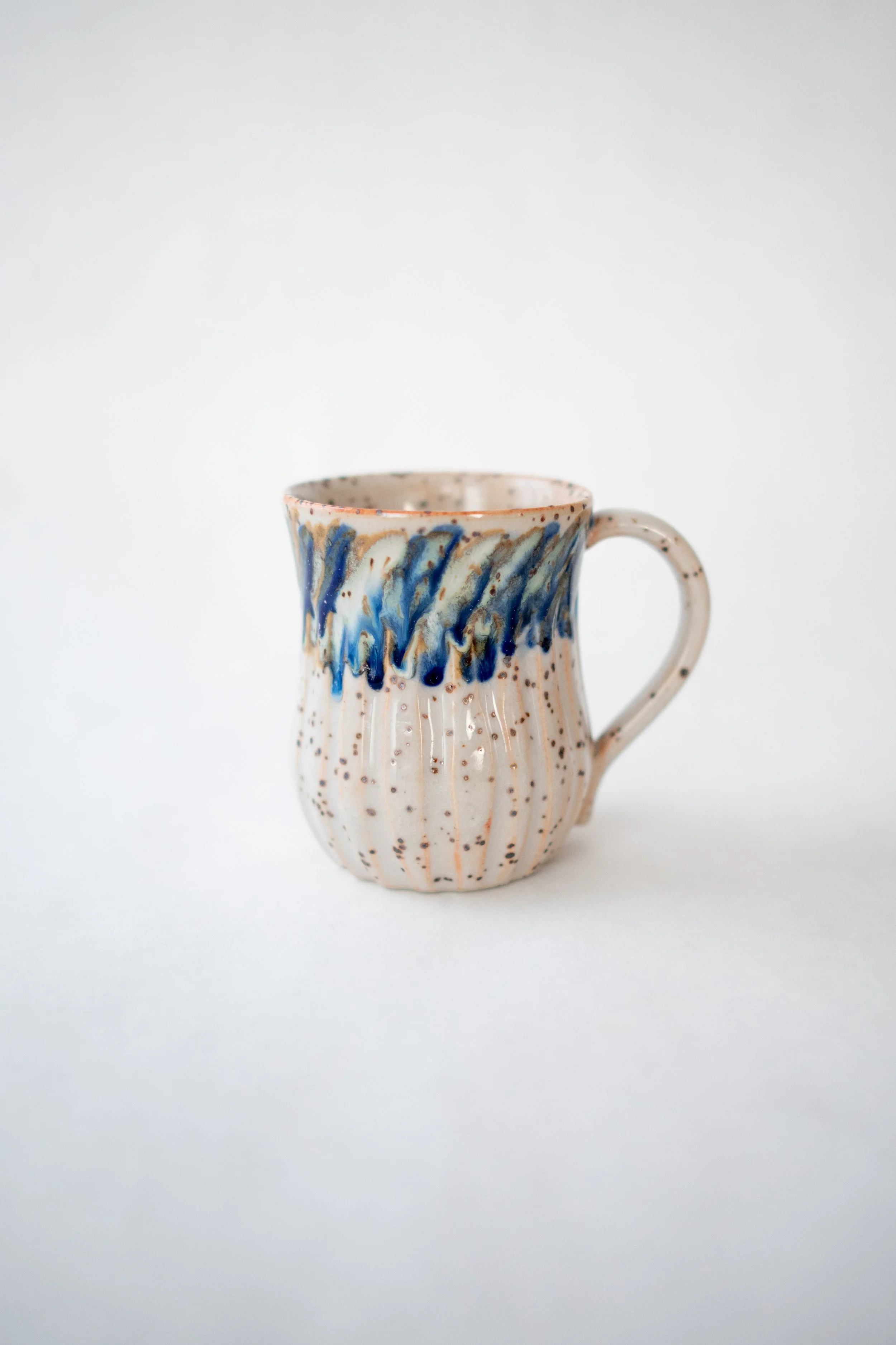 20251203_NJBCeramics_WebsitePics-81.jpg