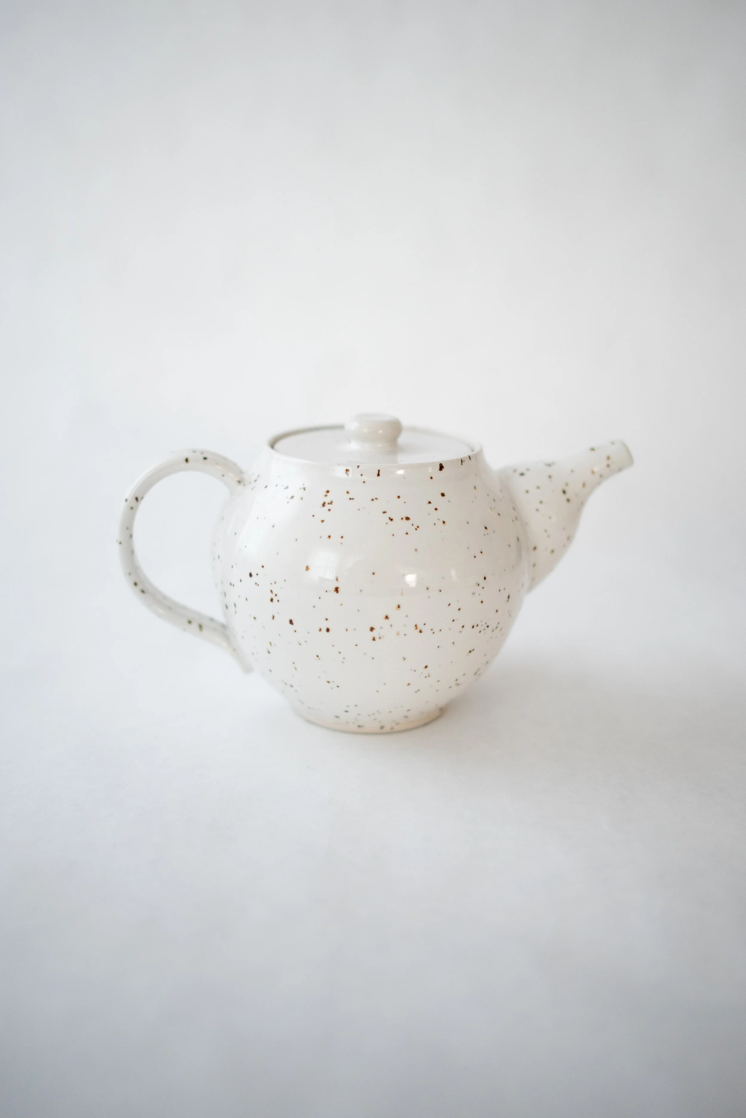 20251203_NJBCeramics_WebsitePics-22.jpg