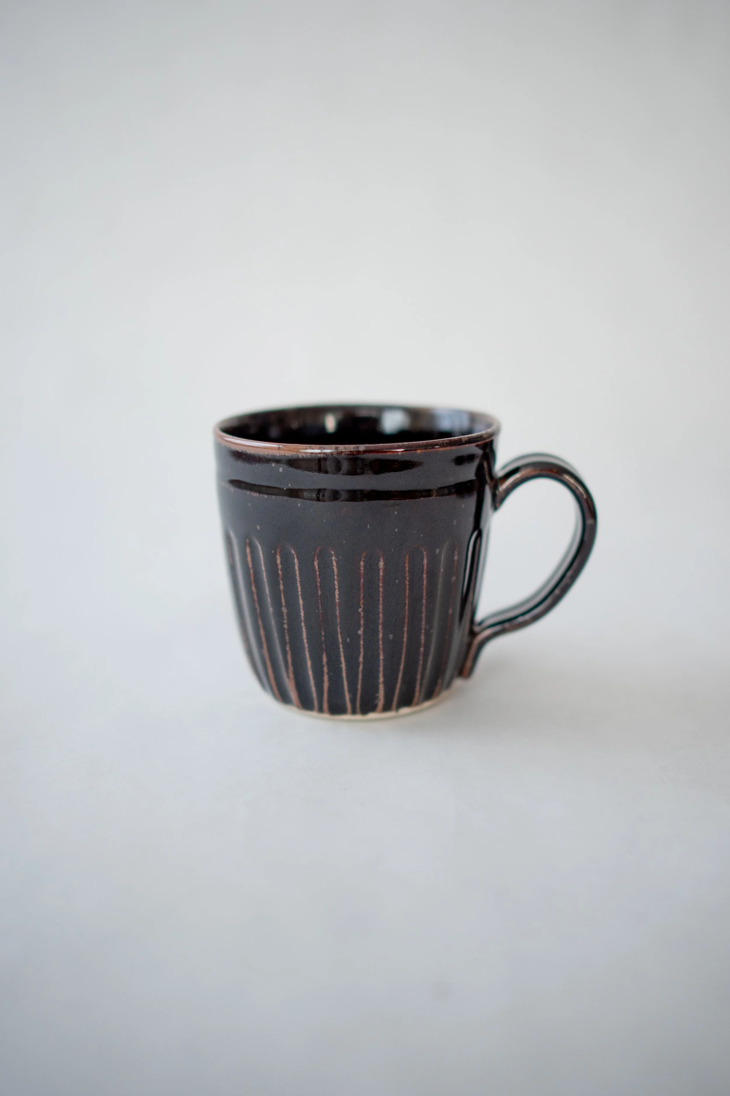 20251203_NJBCeramics_WebsitePics-69.jpg