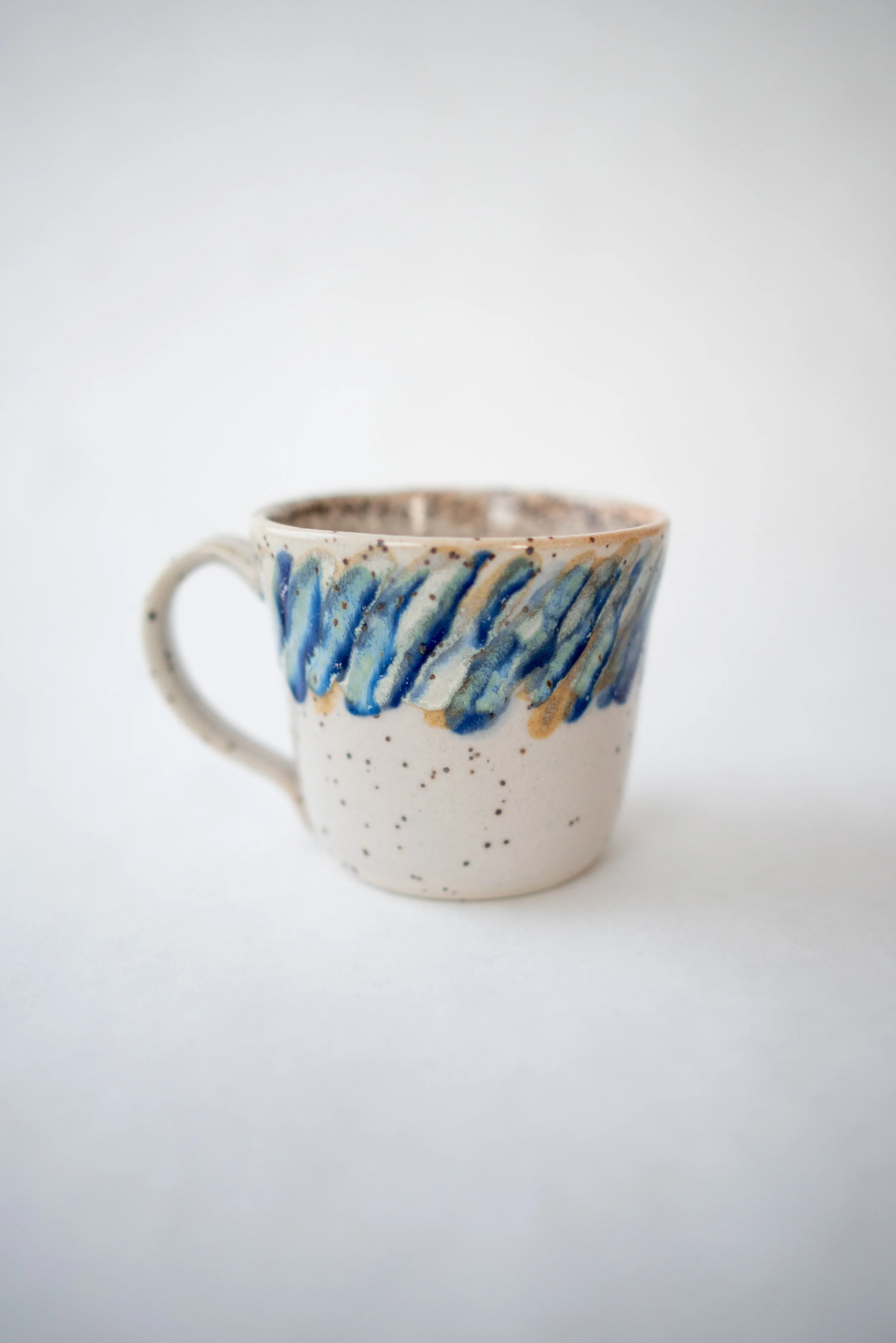 20251203_NJBCeramics_WebsitePics-78.jpg