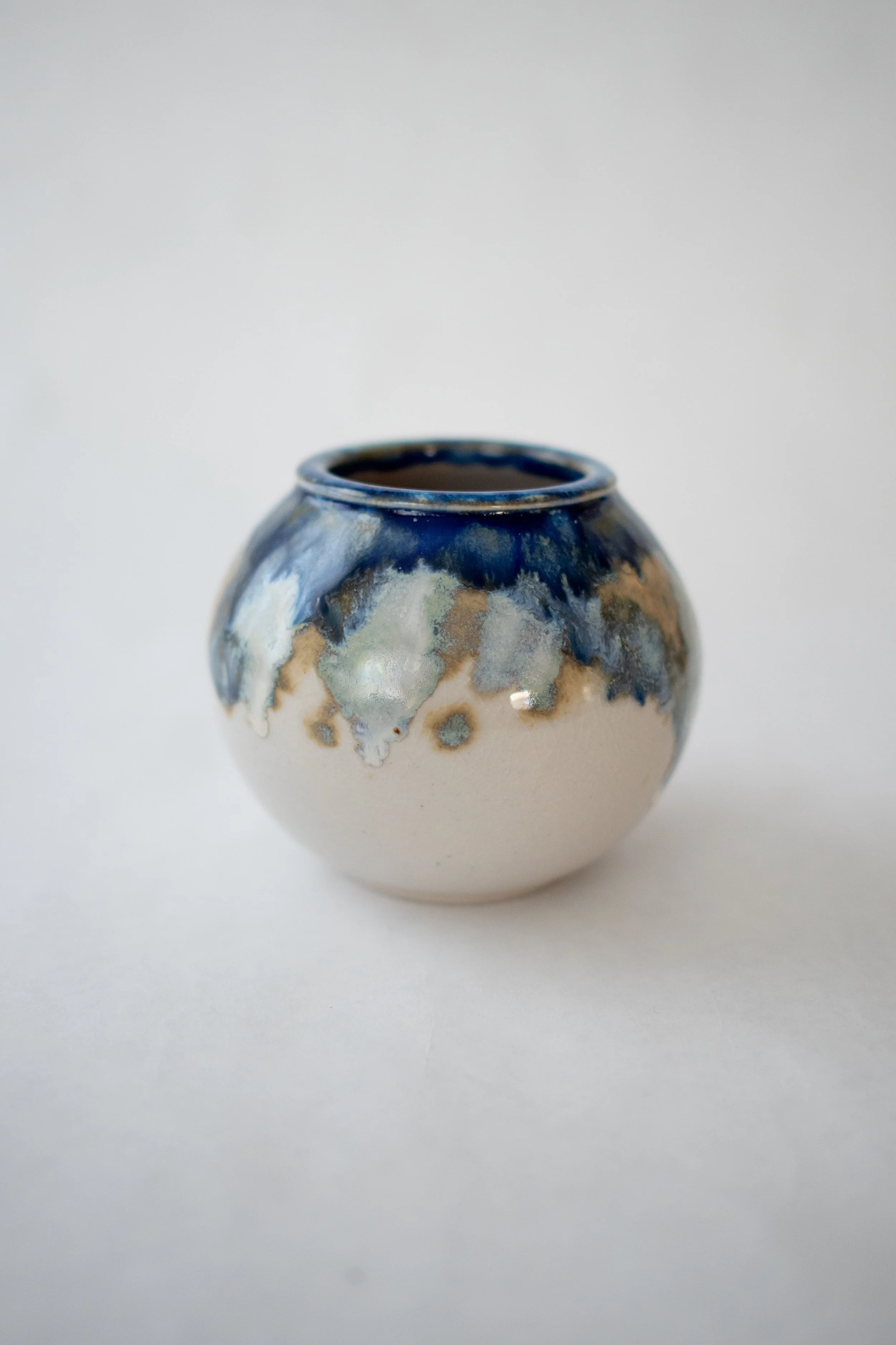 20251203_NJBCeramics_WebsitePics-25.jpg