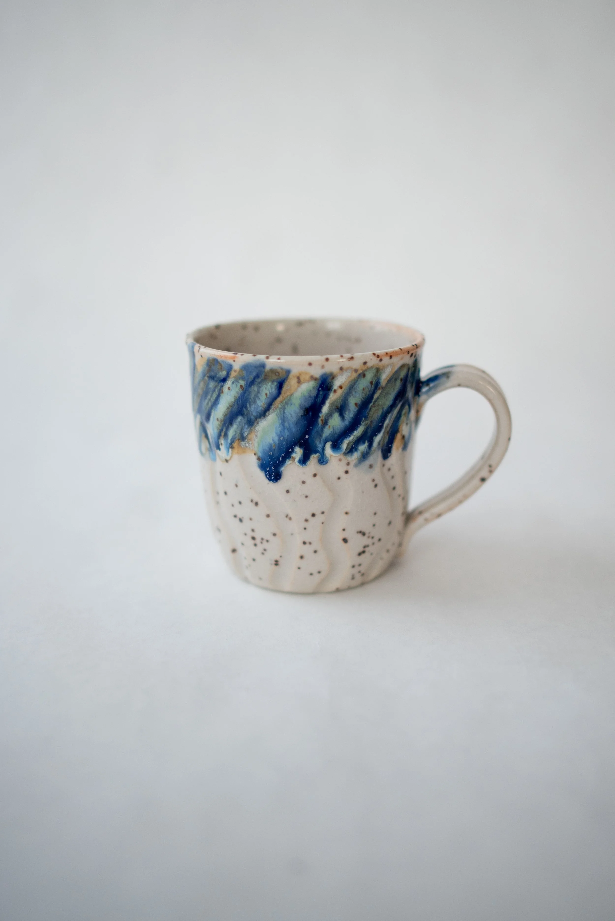 20251203_NJBCeramics_WebsitePics-66.jpg