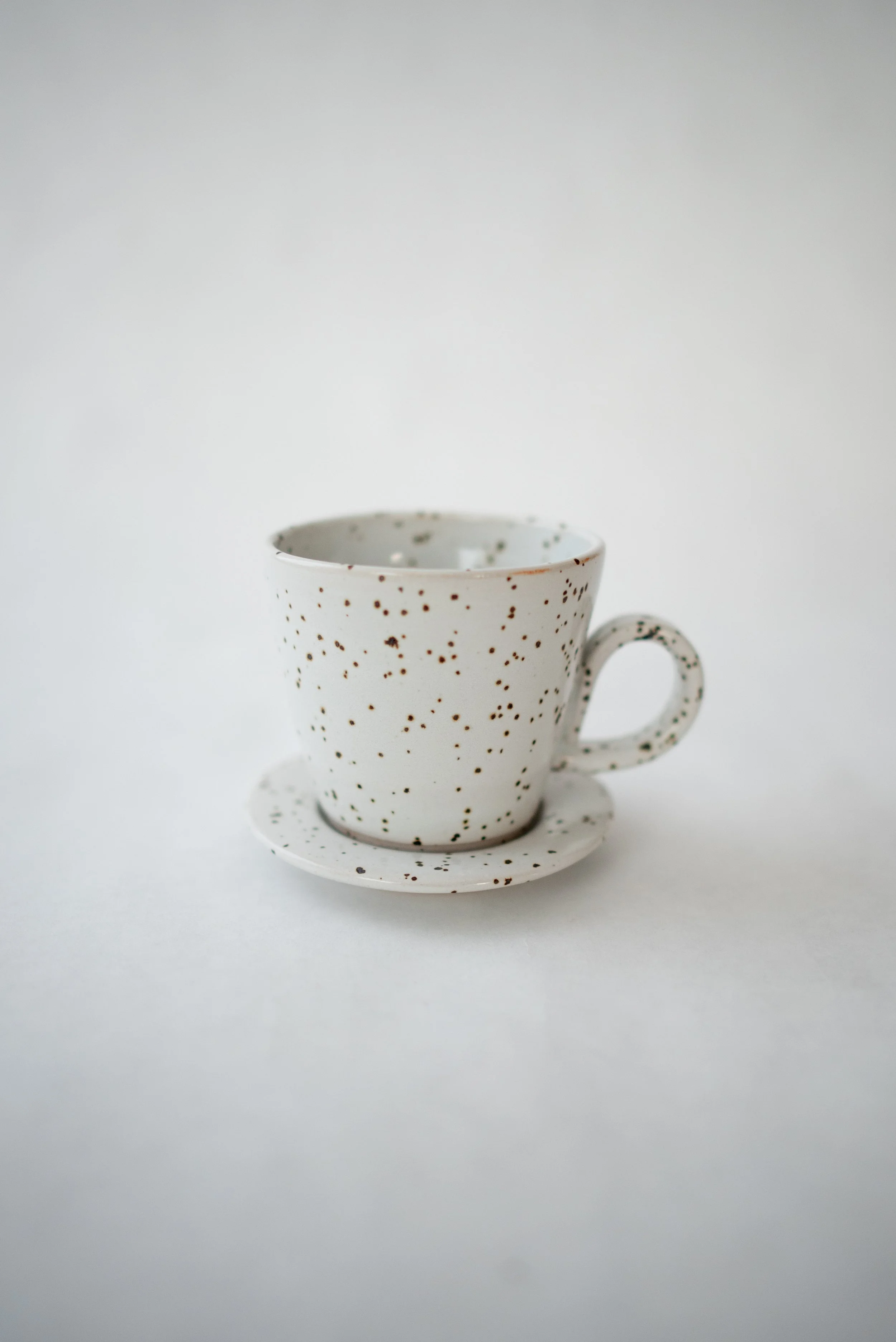 20251203_NJBCeramics_WebsitePics-49.jpg