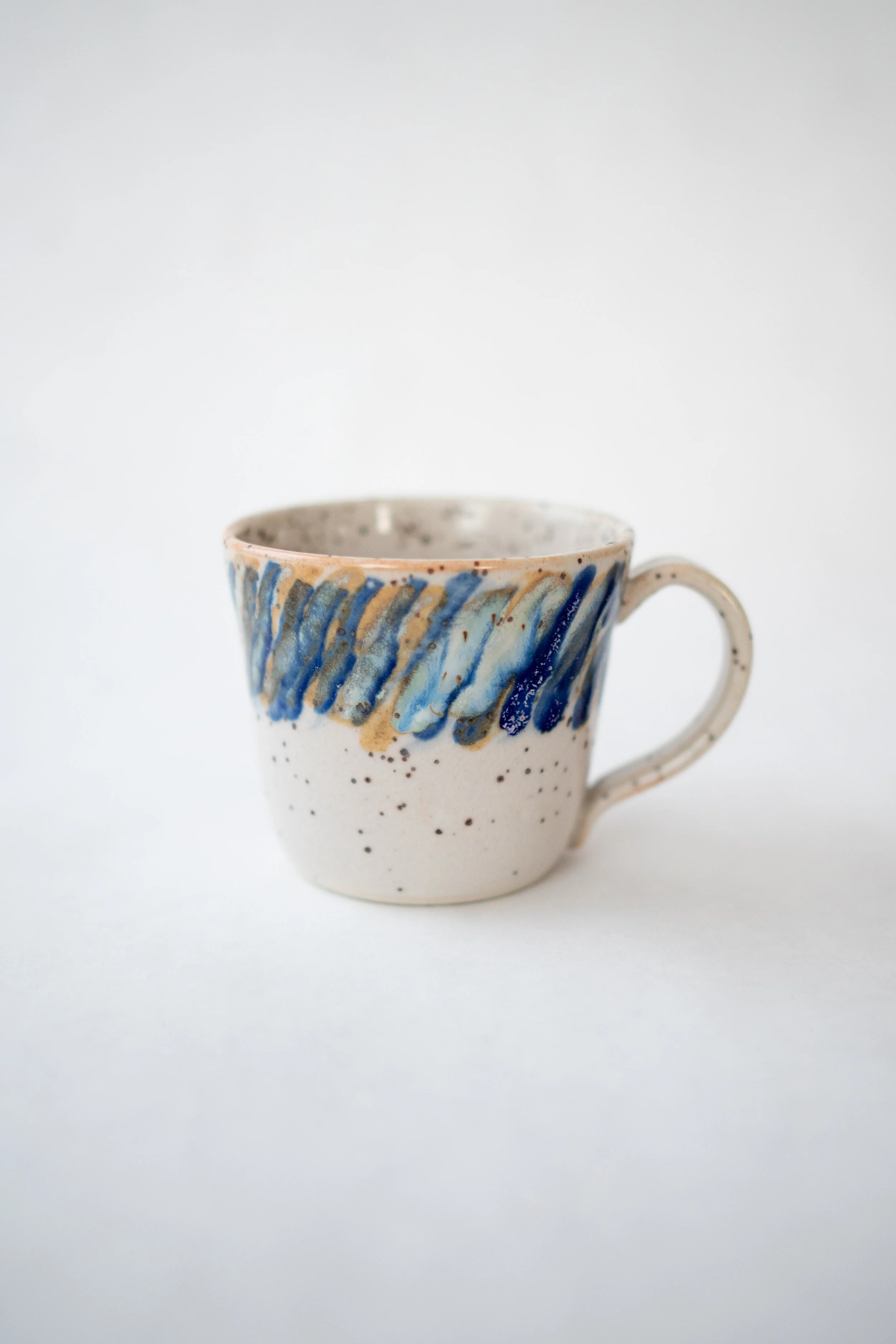 20251203_NJBCeramics_WebsitePics-79.jpg