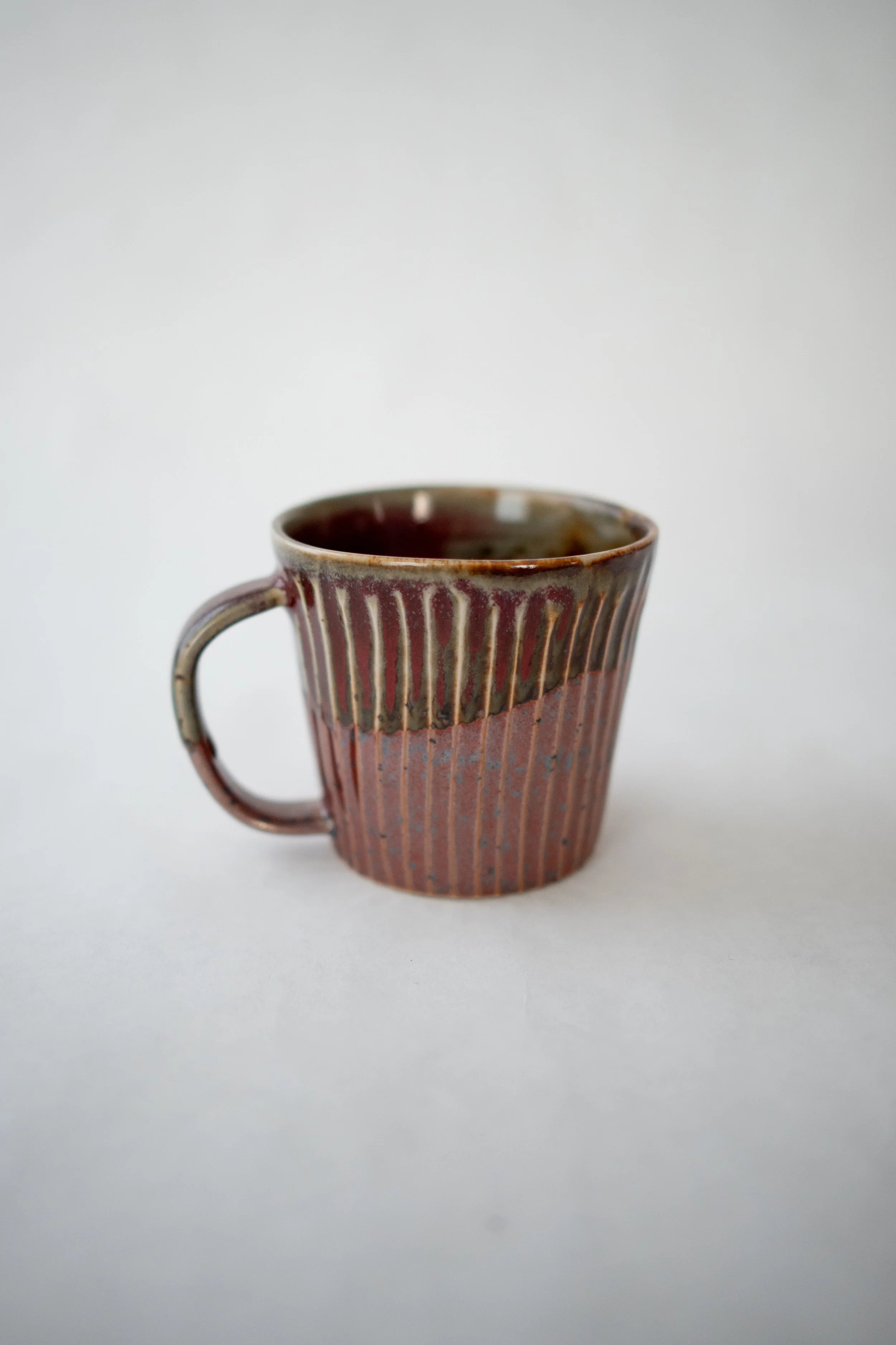 20251203_NJBCeramics_WebsitePics-43.jpg
