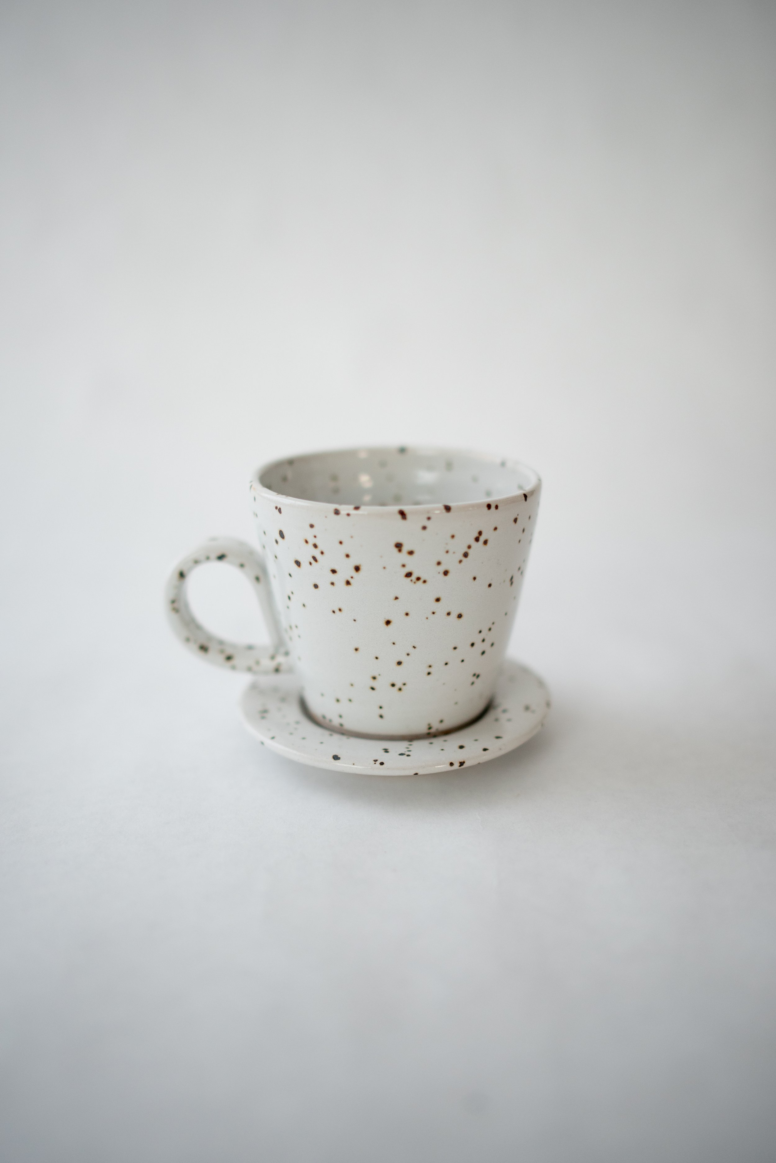 20251203_NJBCeramics_WebsitePics-48.jpg