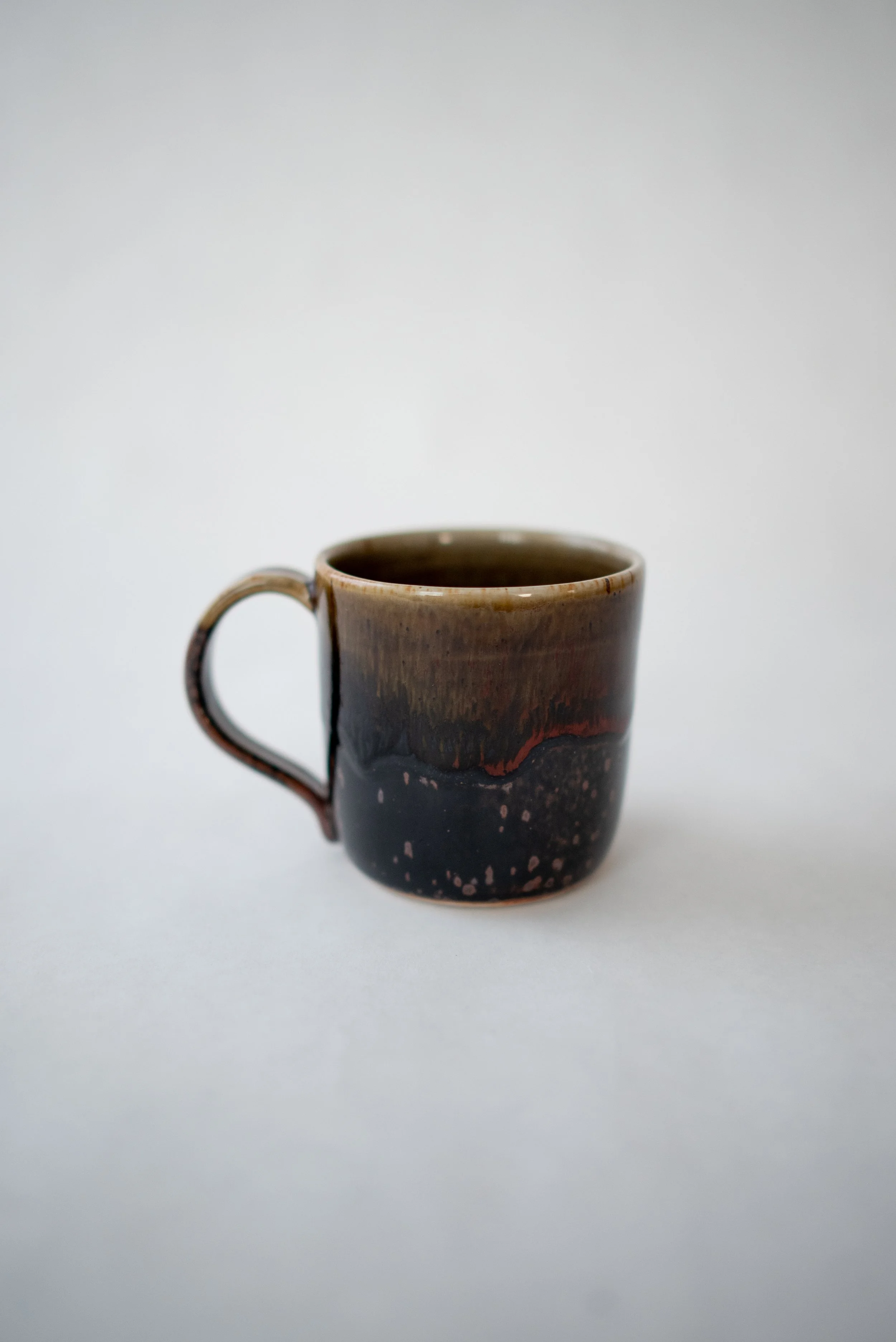 20251203_NJBCeramics_WebsitePics-73.jpg