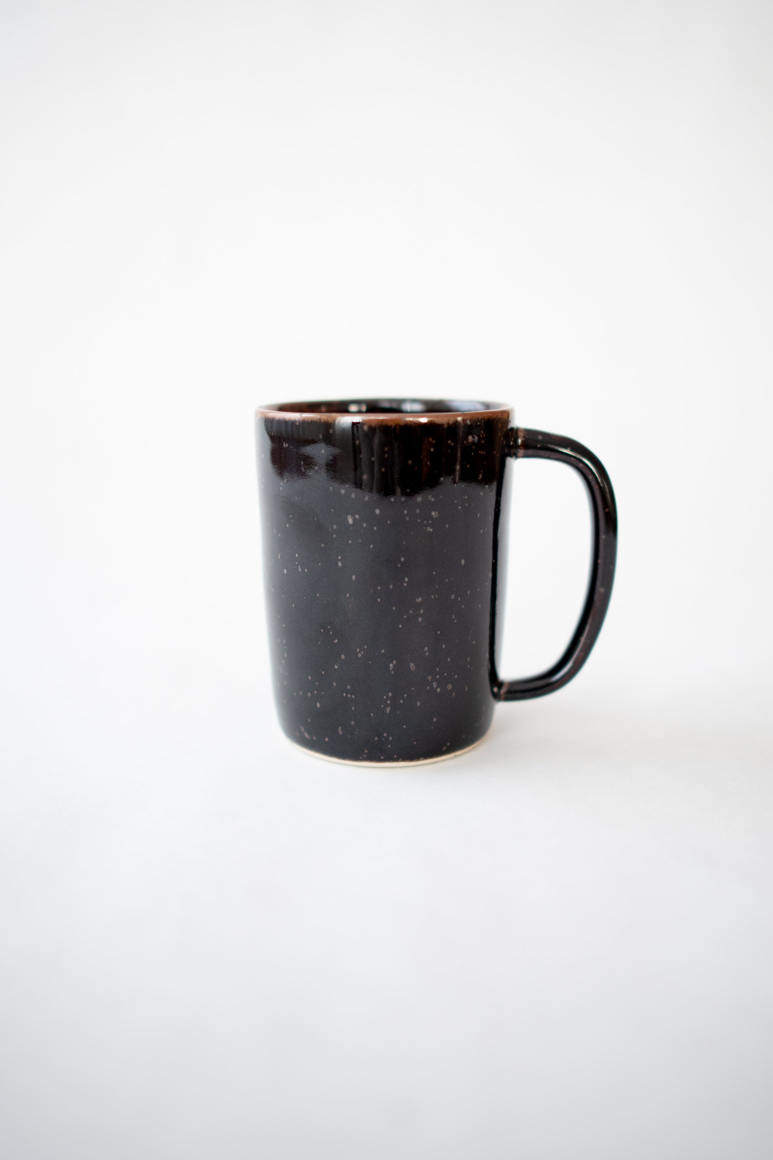 20251203_NJBCeramics_WebsitePics-86.jpg