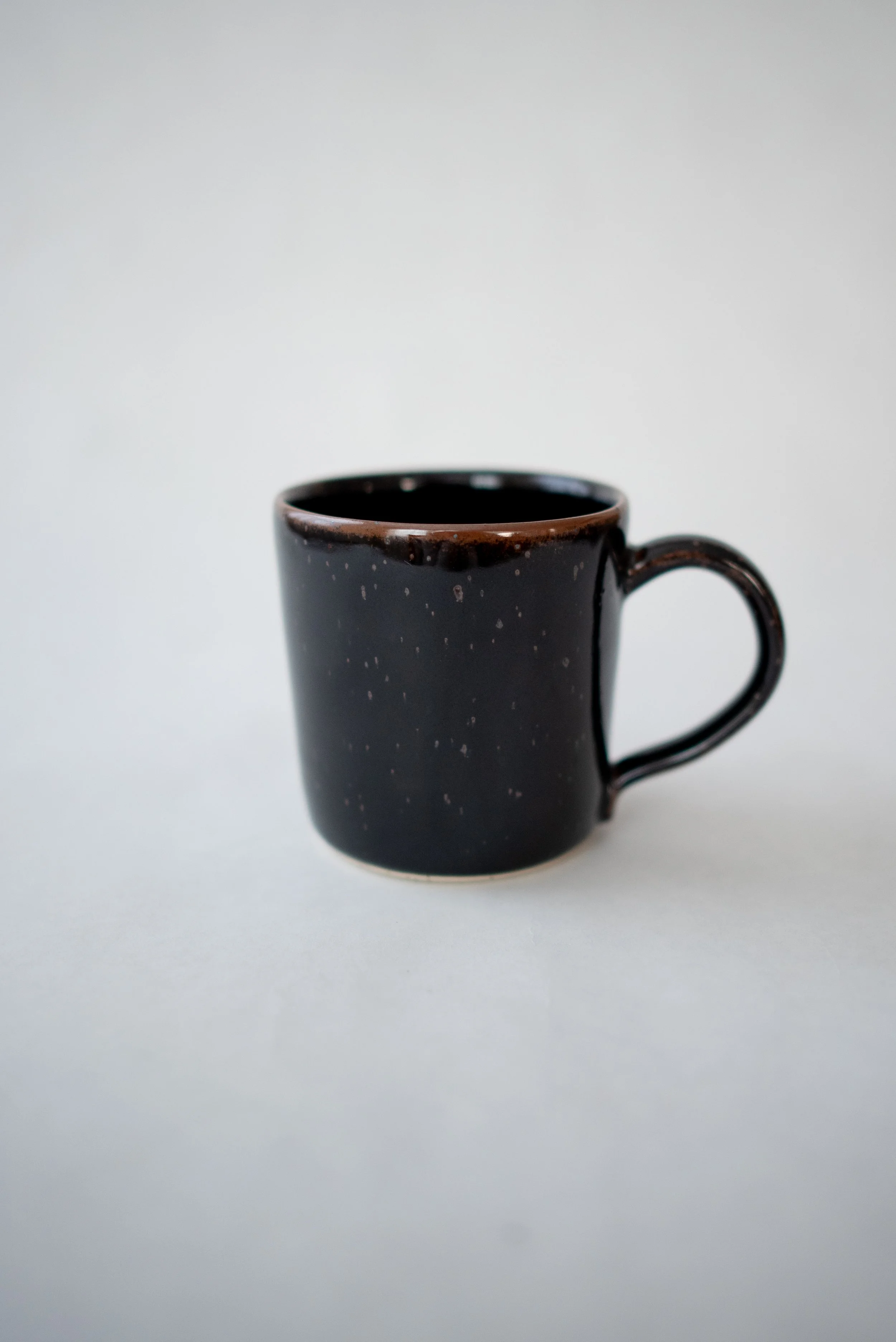 20251203_NJBCeramics_WebsitePics-70.jpg