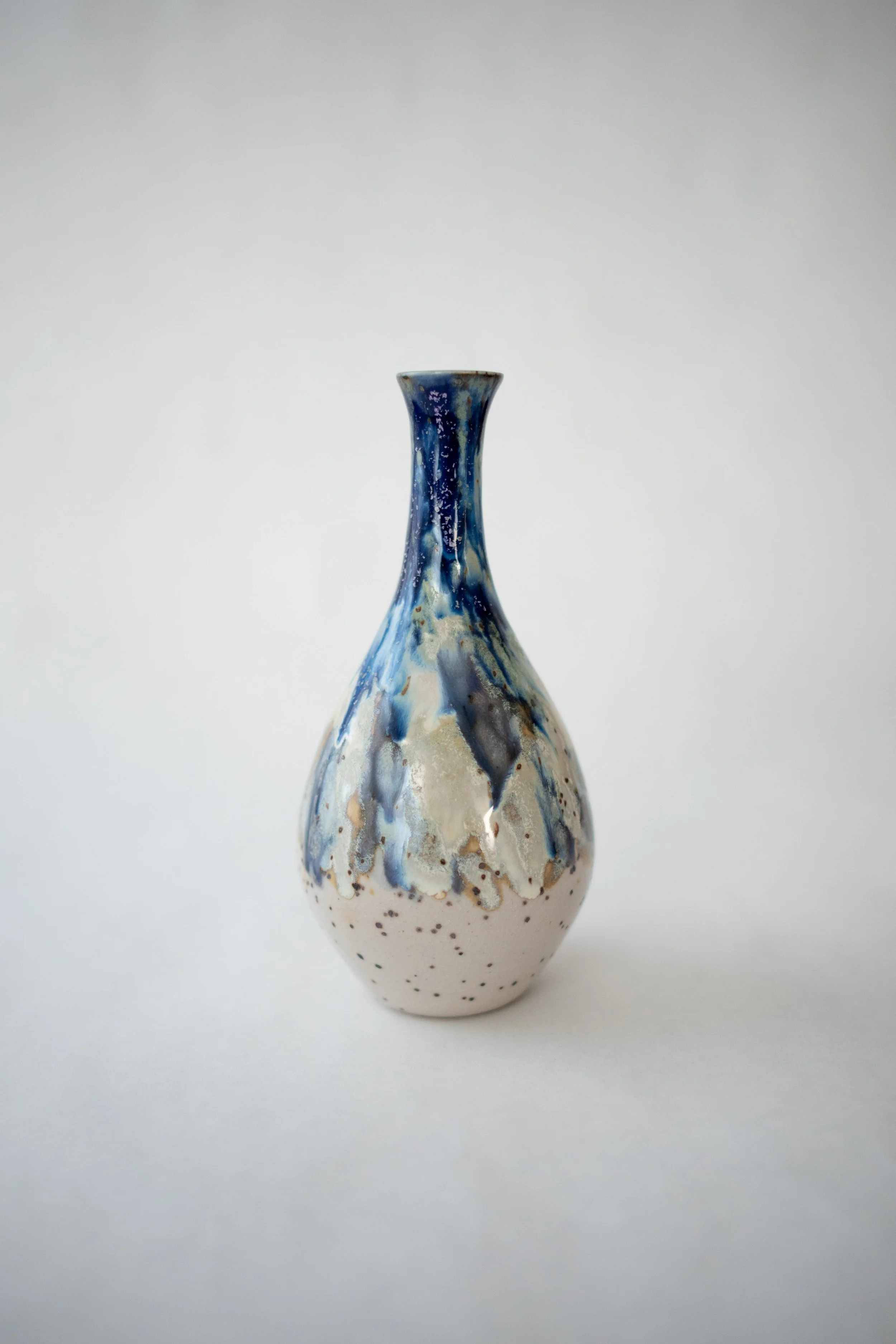 20251203_NJBCeramics_WebsitePics-60.jpg