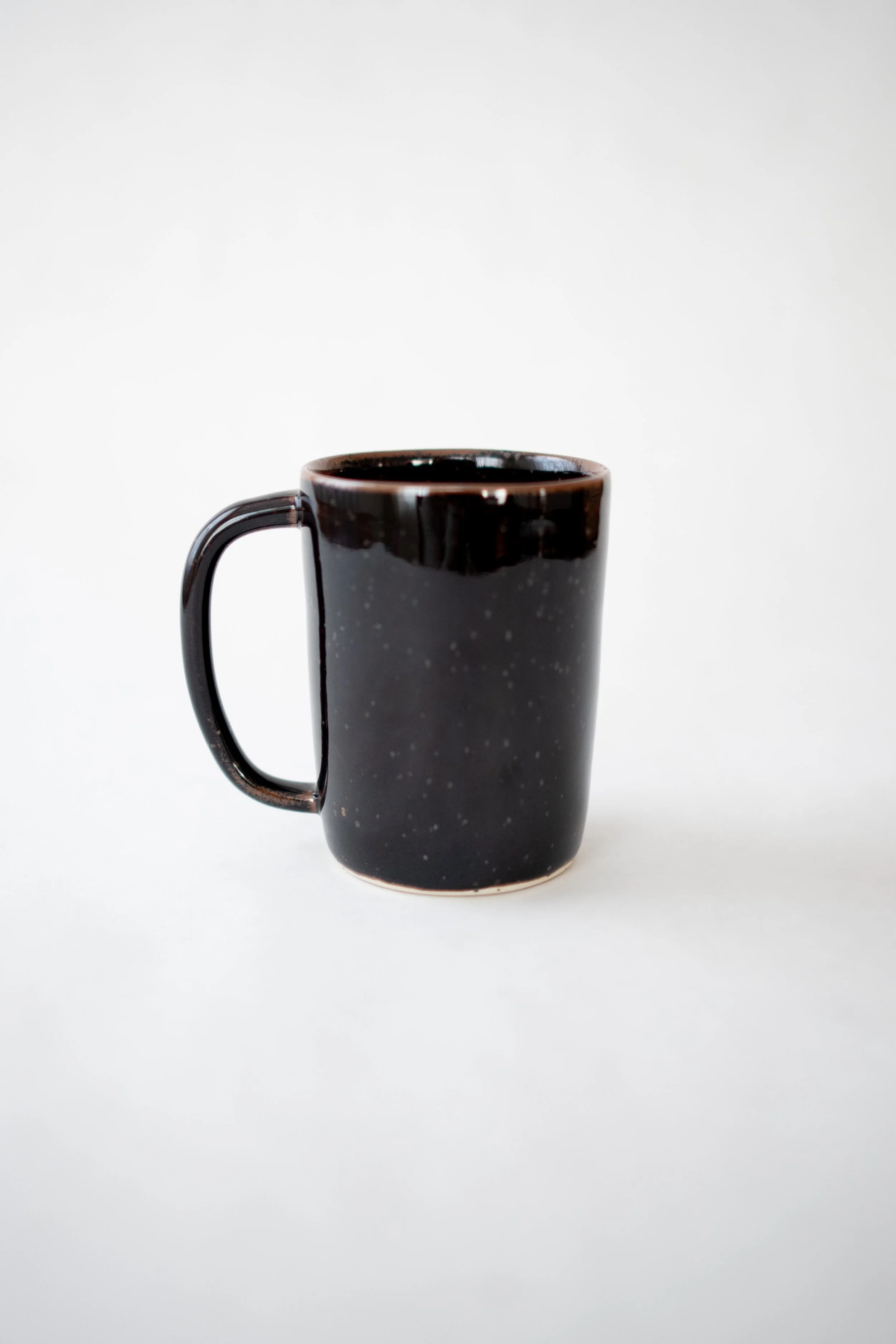 20251203_NJBCeramics_WebsitePics-87.jpg