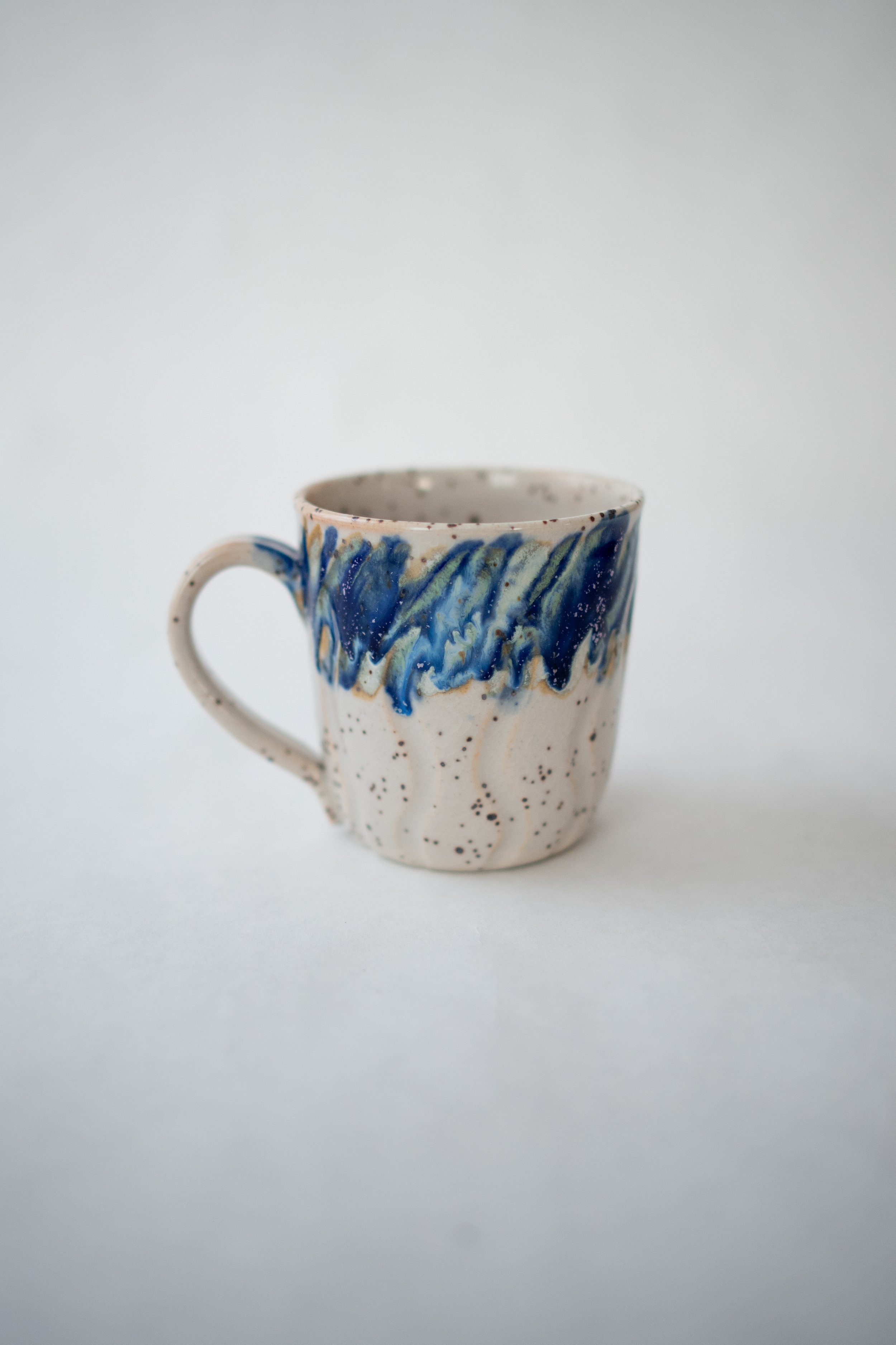 20251203_NJBCeramics_WebsitePics-67.jpg