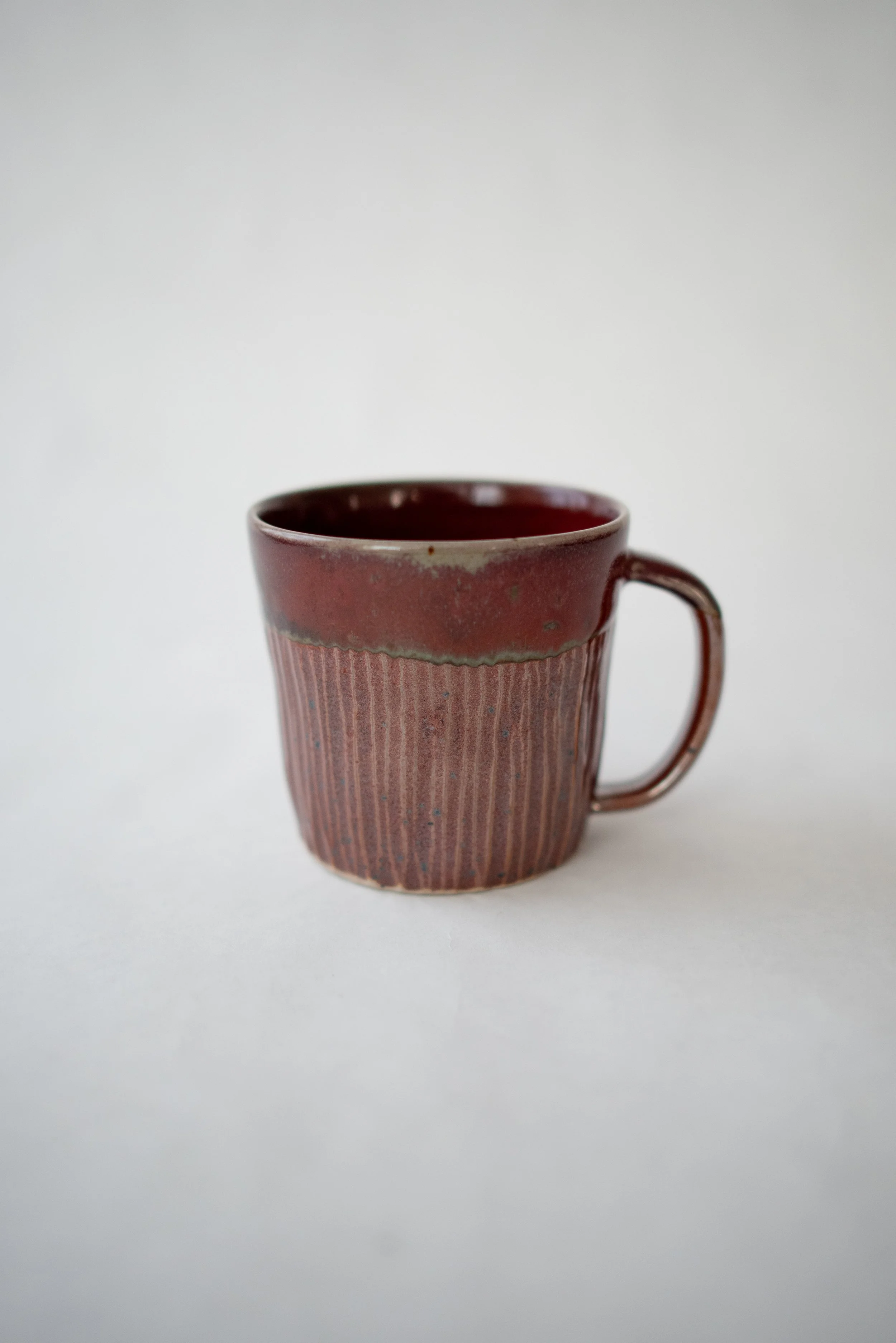 20251203_NJBCeramics_WebsitePics-52.jpg
