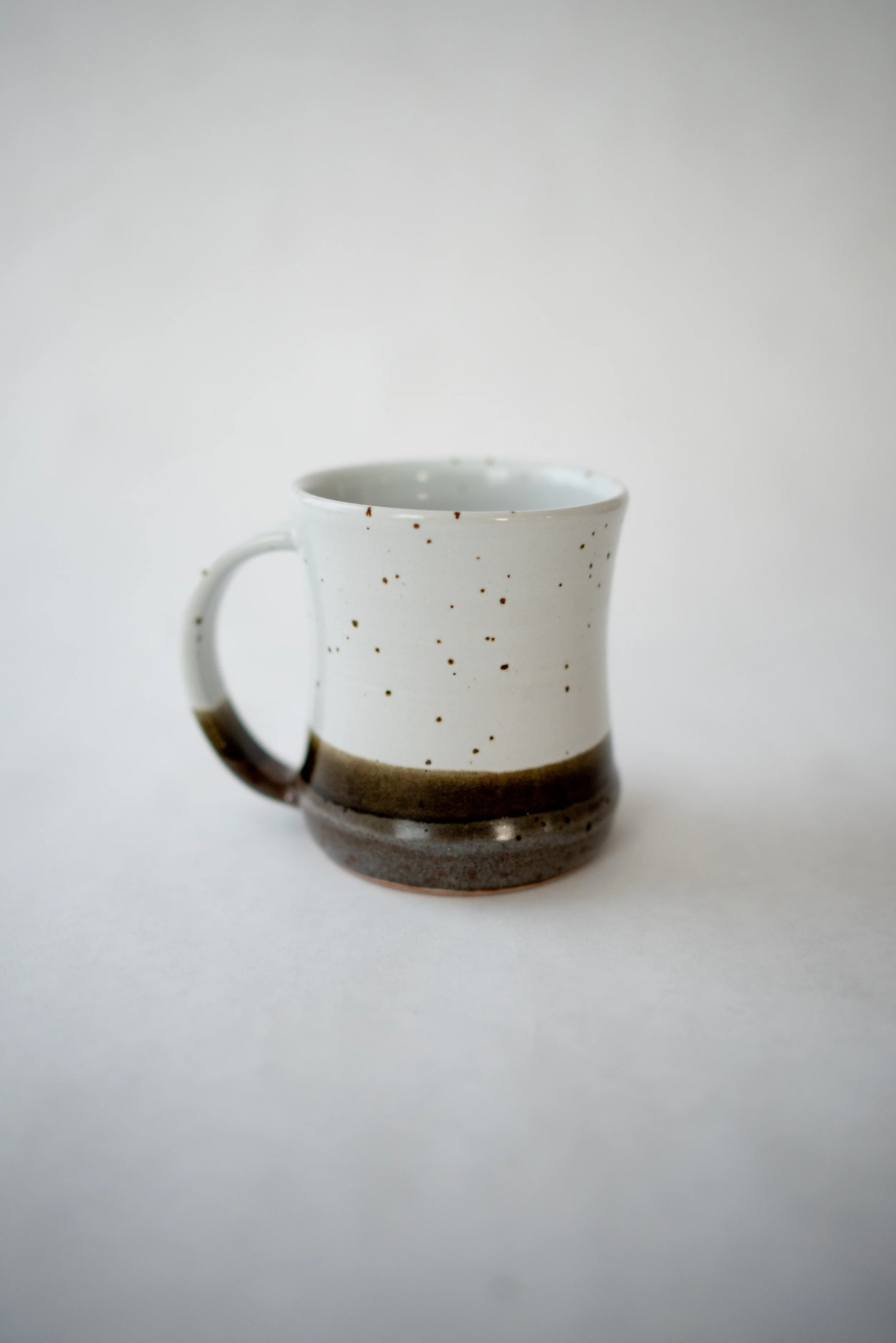 20251203_NJBCeramics_WebsitePics-55.jpg