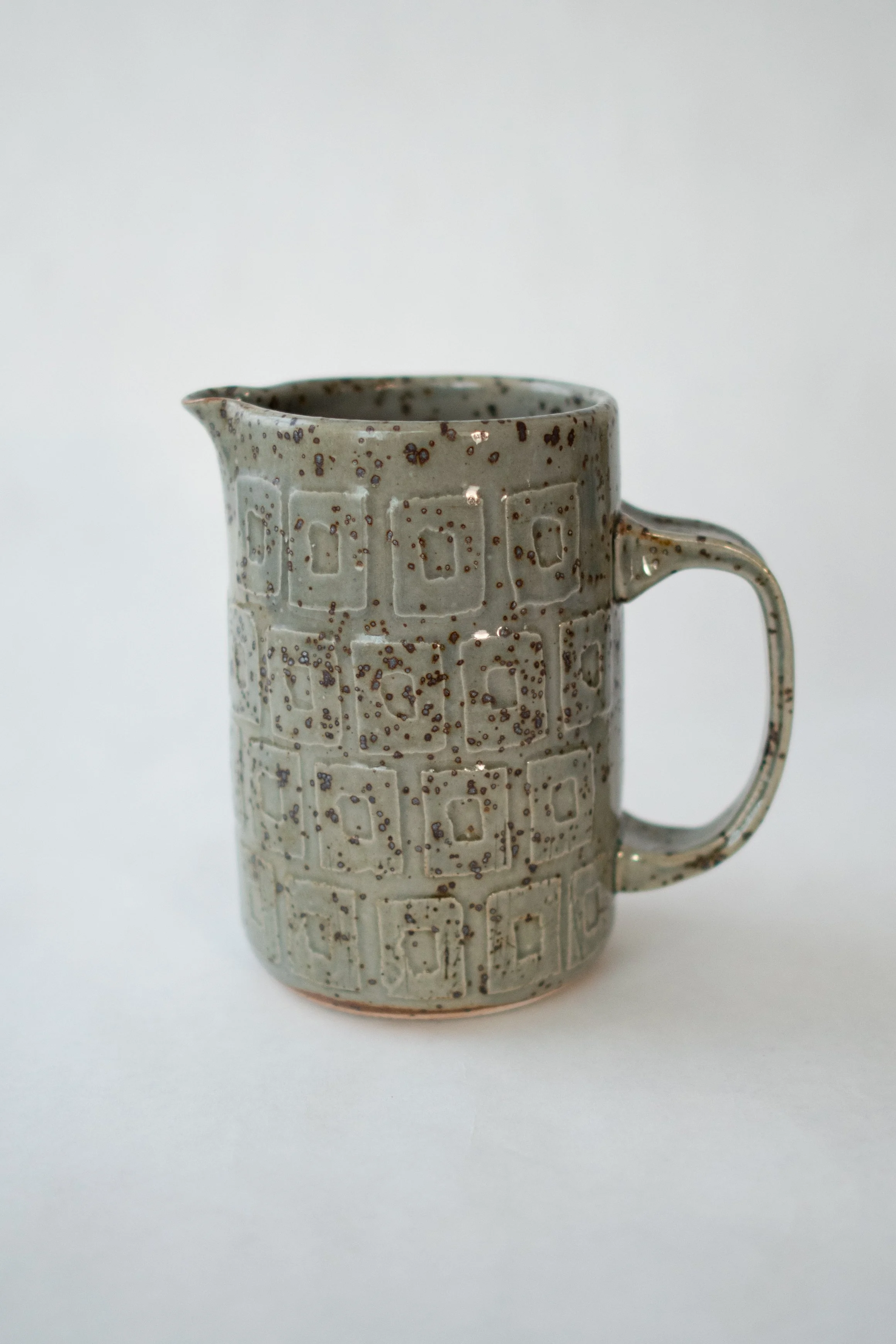 20251203_NJBCeramics_WebsitePics-11.jpg