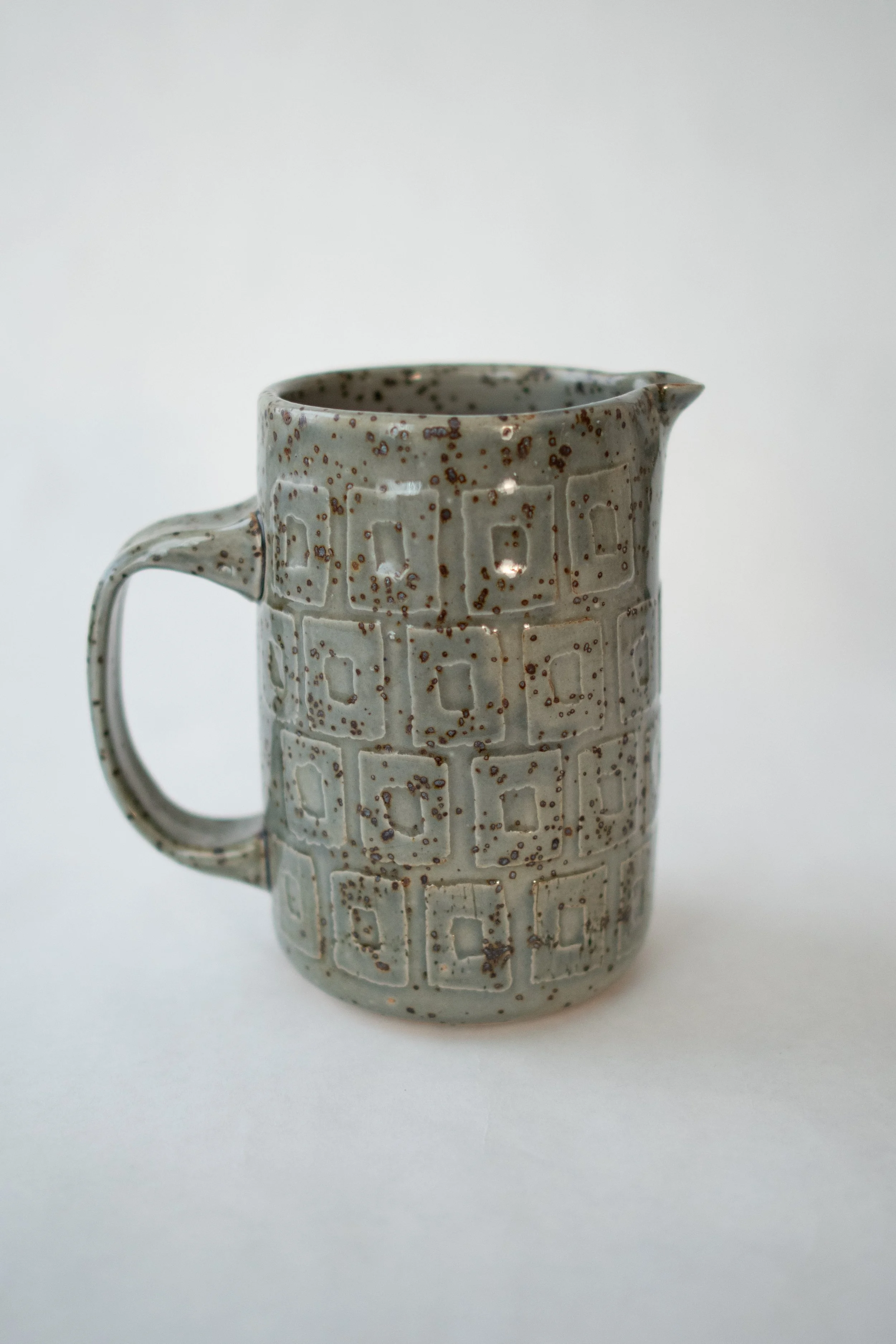 20251203_NJBCeramics_WebsitePics-10.jpg