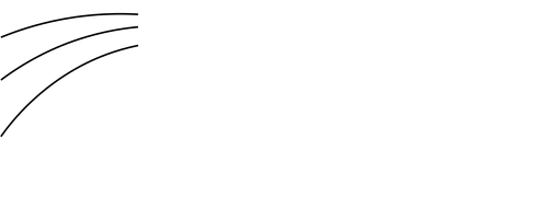 PWM Wealth