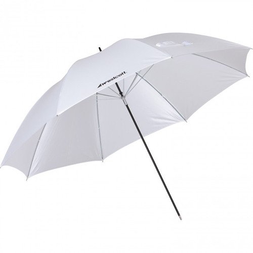 32in_shoothru_umbrella.jpeg